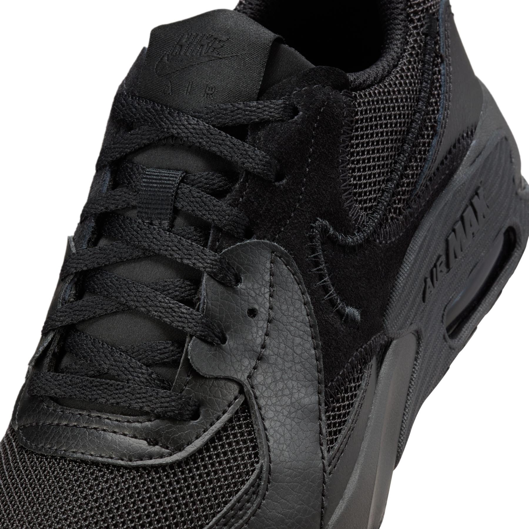 product/n/i/nike_fb3058-003-phsyd001_s23.jpg