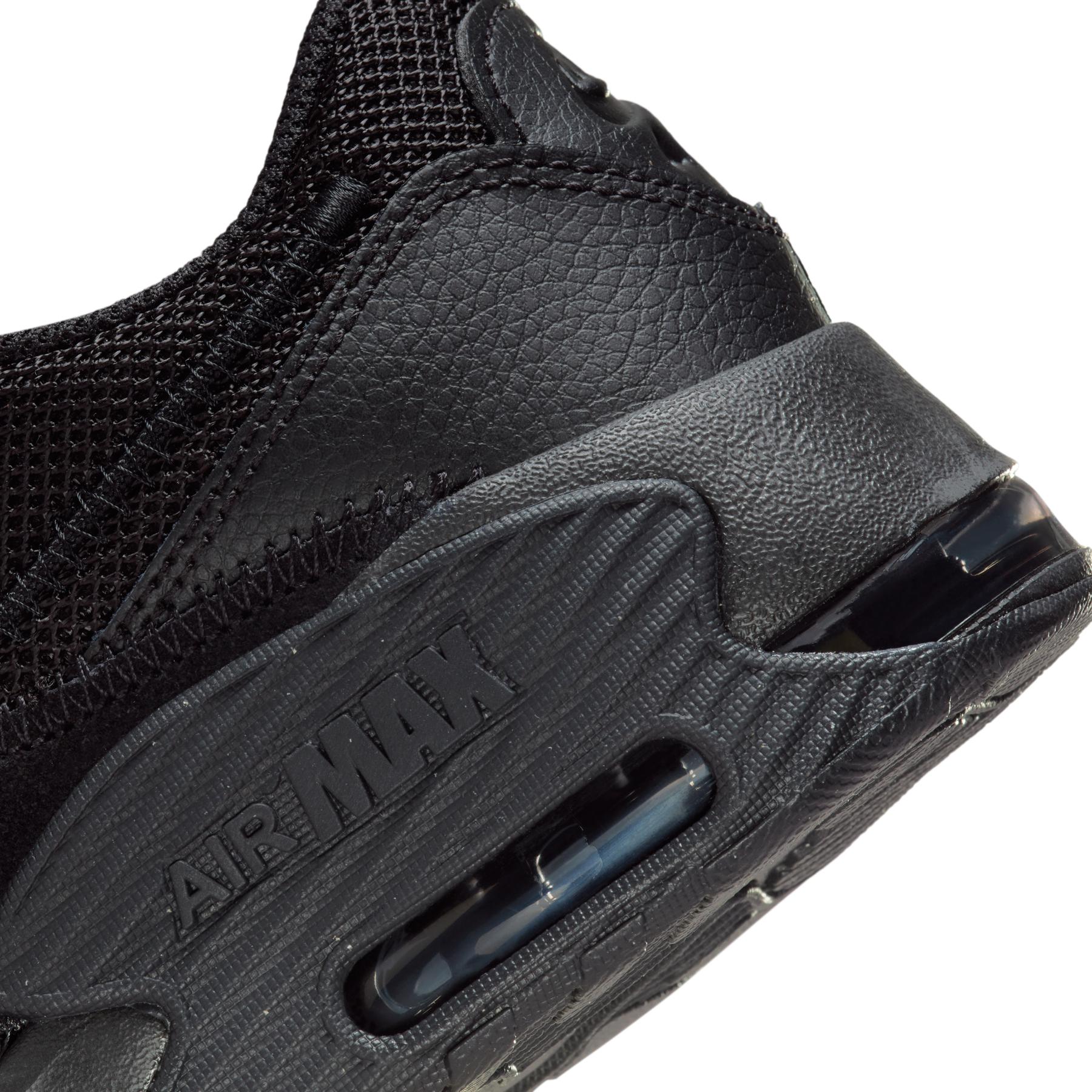 product/n/i/nike_fb3058-003-phsyd002_s23.jpg