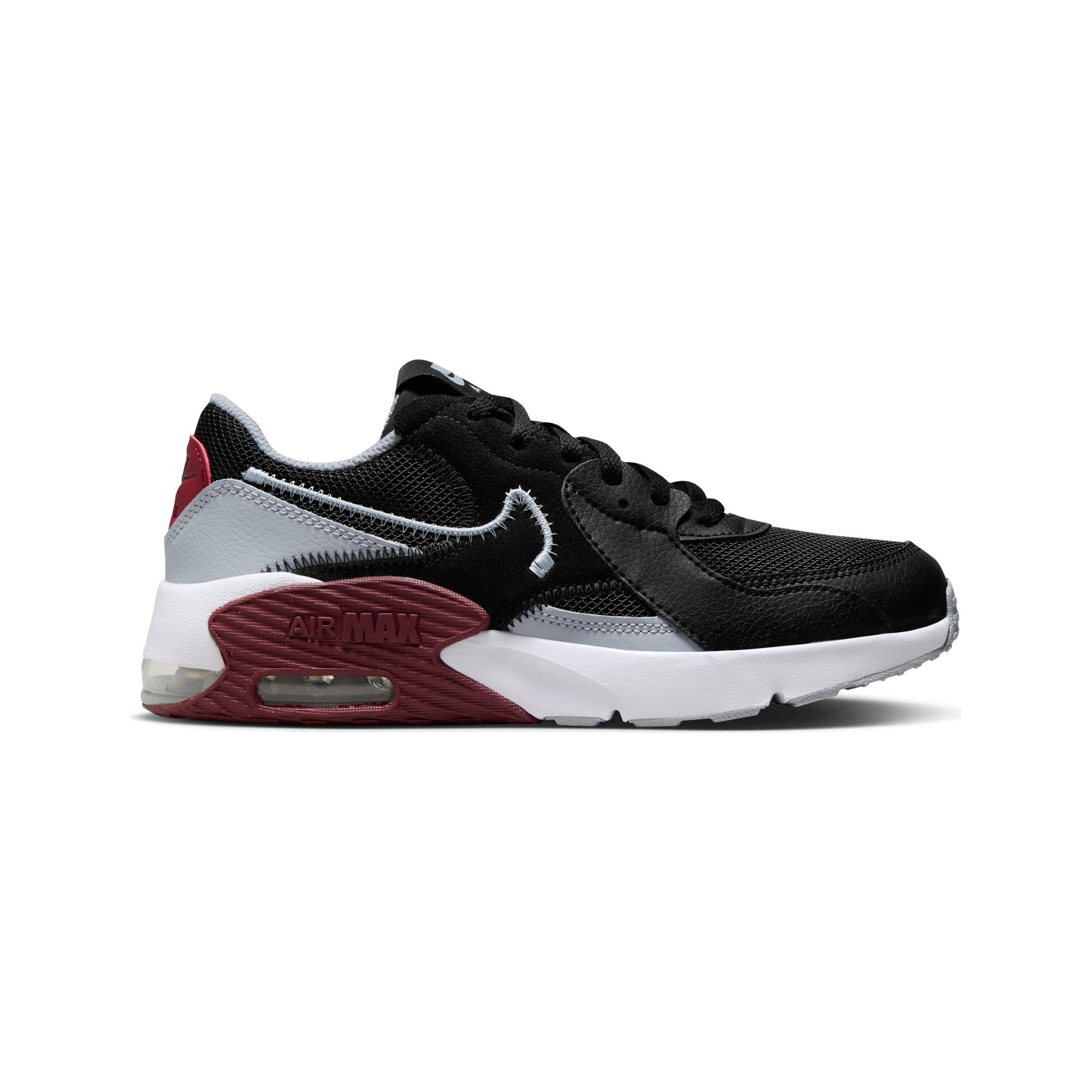 product/n/i/nike_fb3058-004-phsrh000_s23.jpg