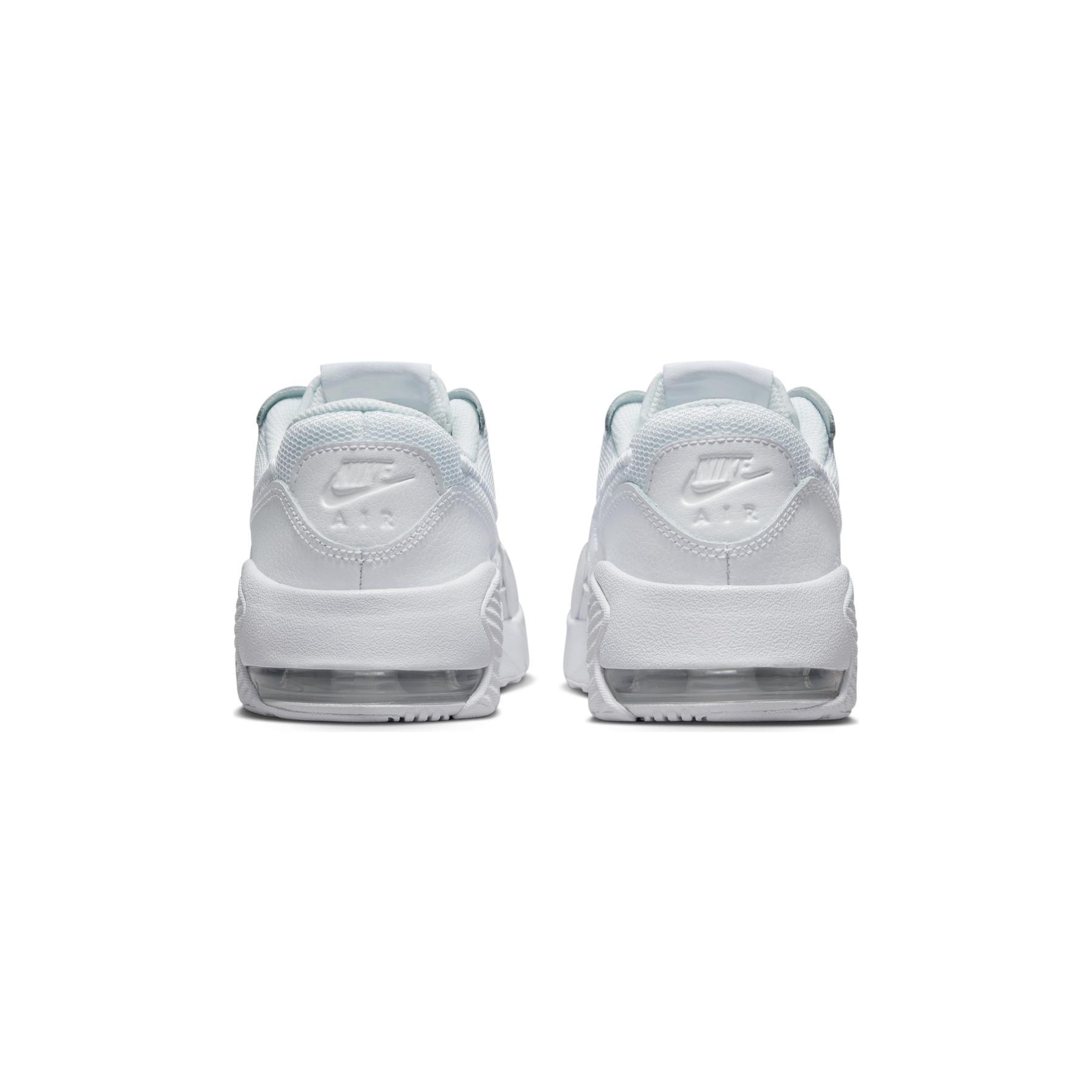 product/n/i/nike_fb3058-101-phcbh000.jpg