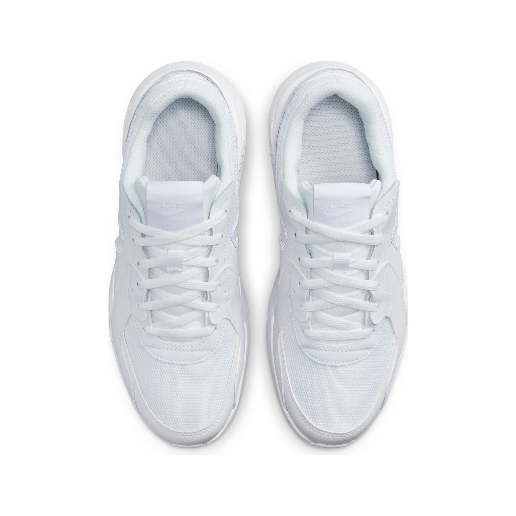 product/n/i/nike_fb3058-101-phcth001.jpg