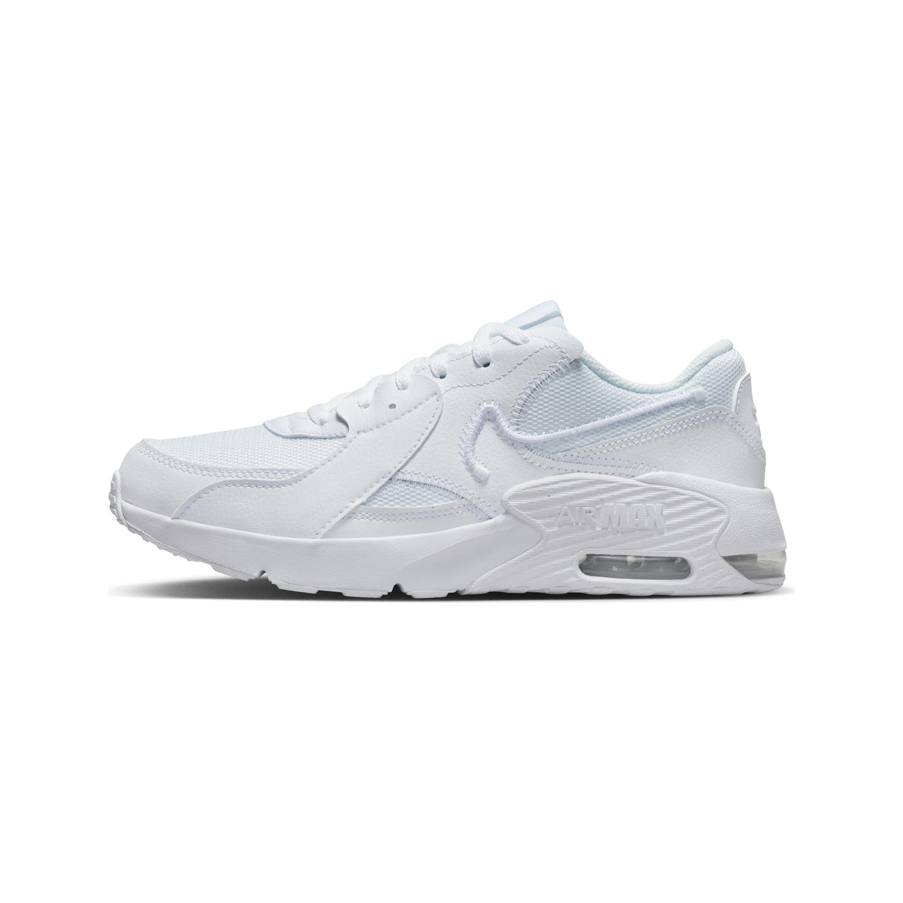 product/n/i/nike_fb3058-101-phslh000.jpg