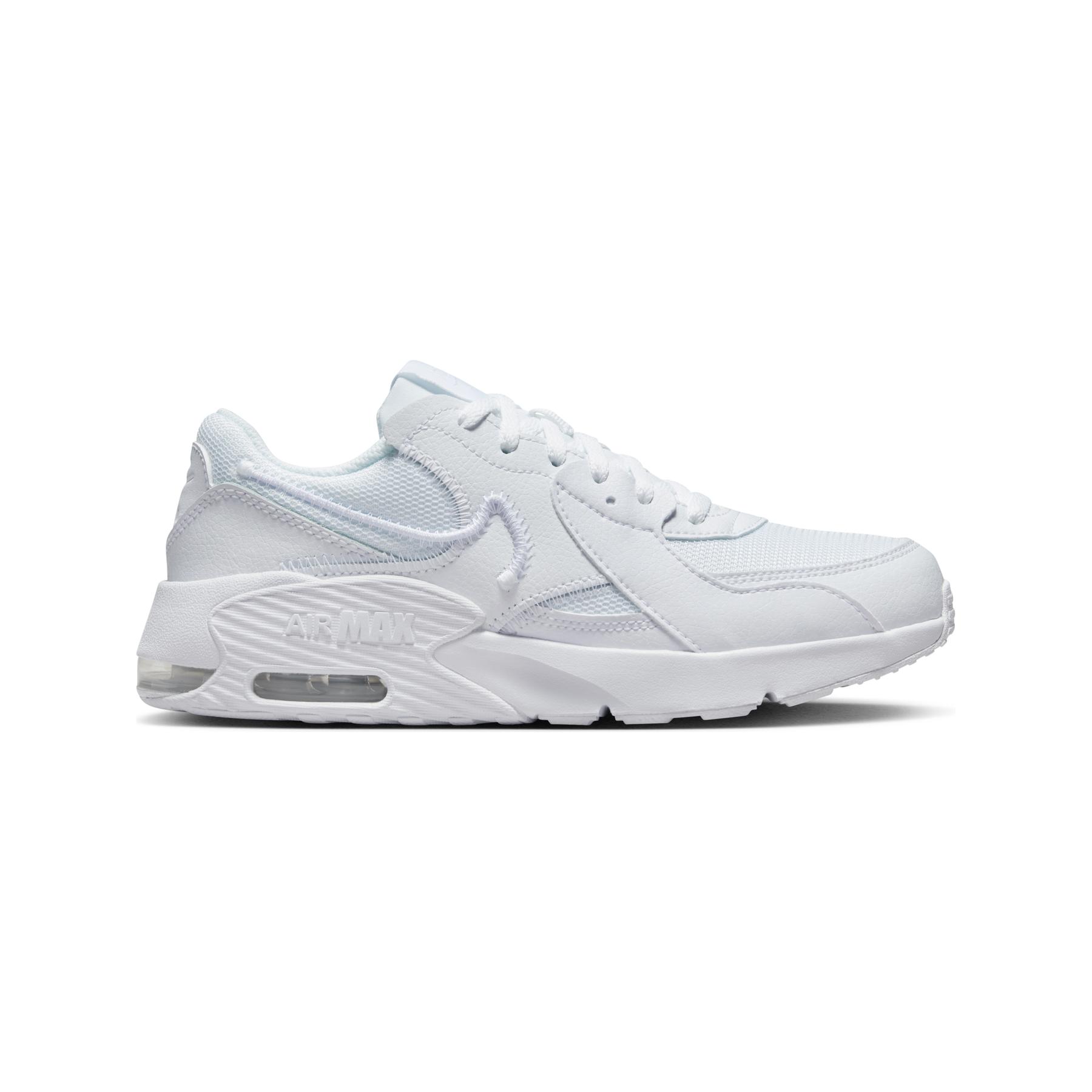 product/n/i/nike_fb3058-101-phsrh000.jpg