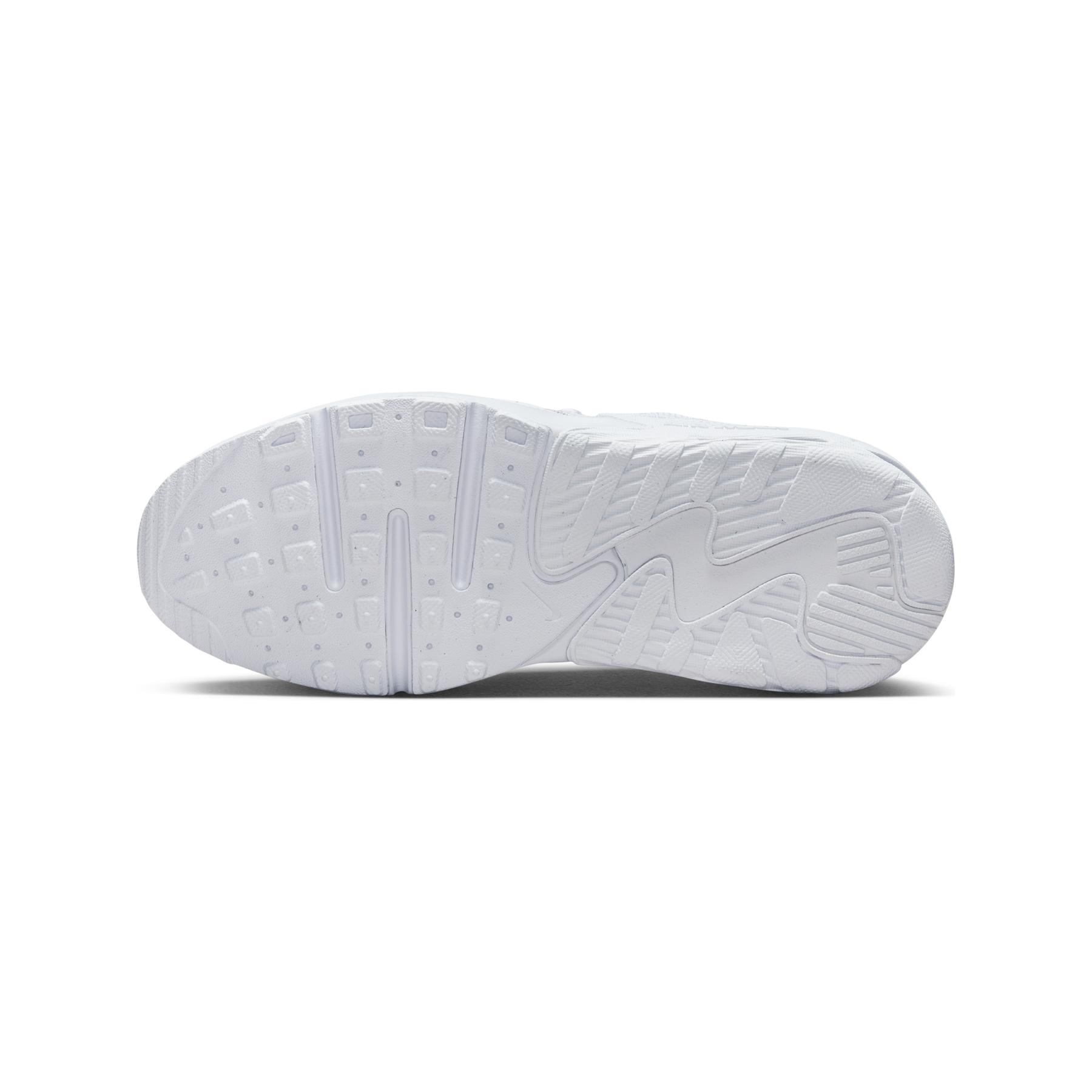 product/n/i/nike_fb3058-101-phsuh000.jpg