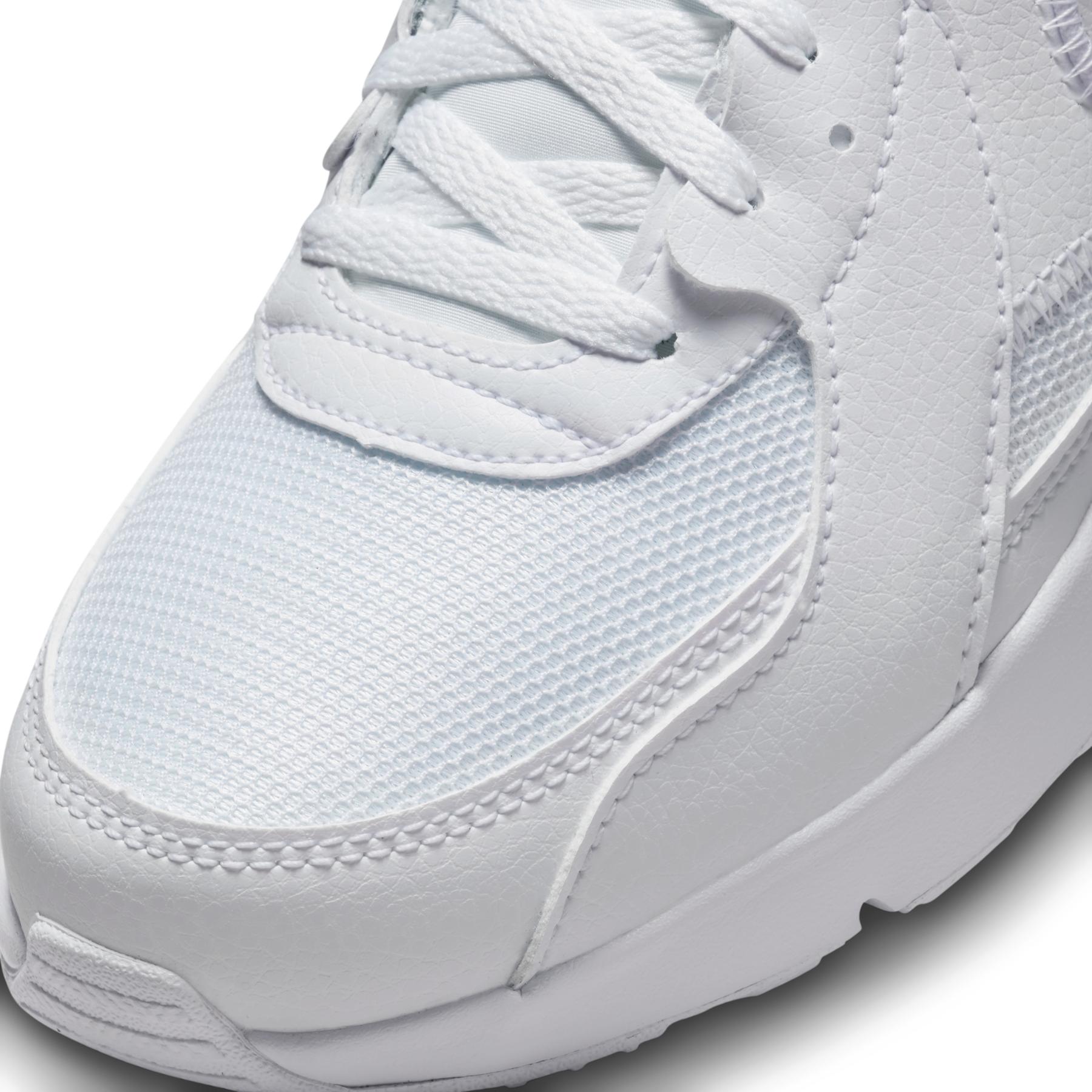 product/n/i/nike_fb3058-101-phsyd001.jpg