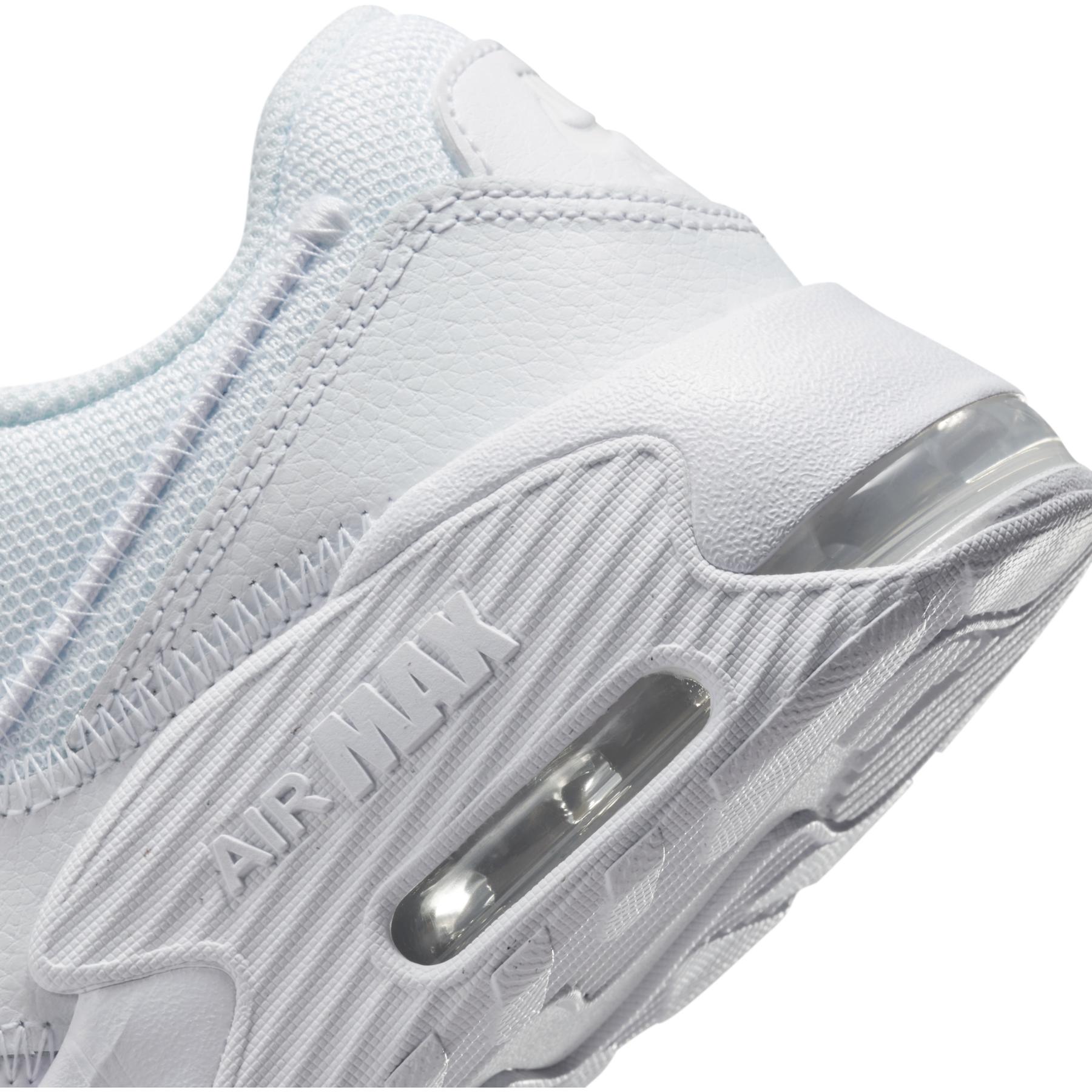 product/n/i/nike_fb3058-101-phsyd002.jpg