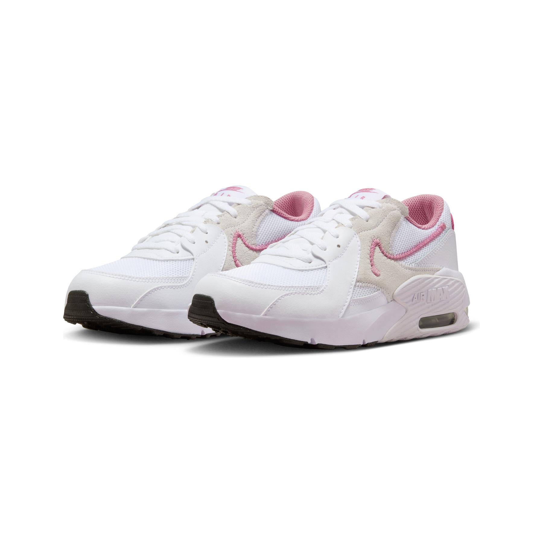 product/n/i/nike_fb3058-103-phcfh001_s23.jpg
