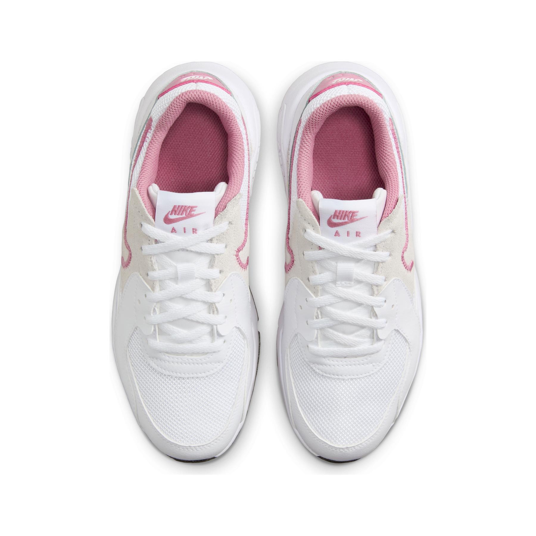 product/n/i/nike_fb3058-103-phcth001_s23.jpg