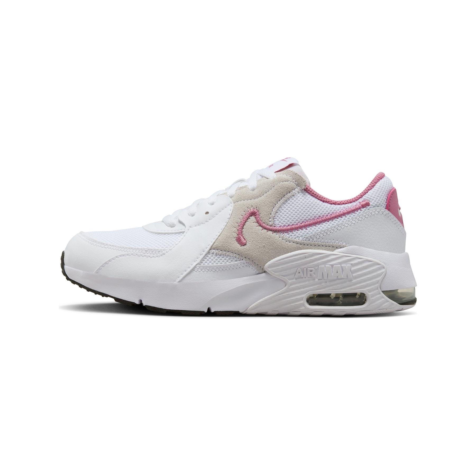 product/n/i/nike_fb3058-103-phslh000_s23.jpg