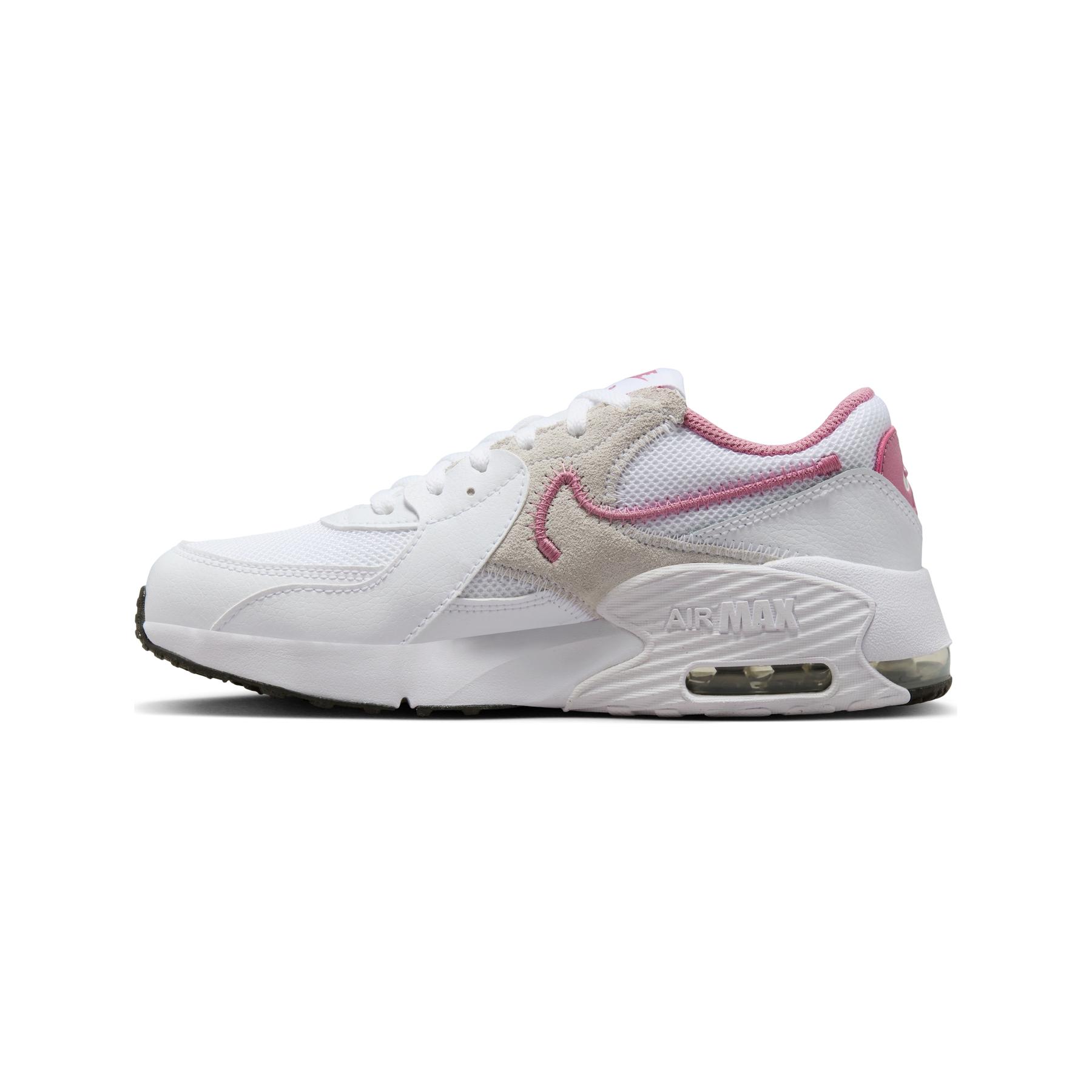 product/n/i/nike_fb3058-103-phslh001_s23.jpg
