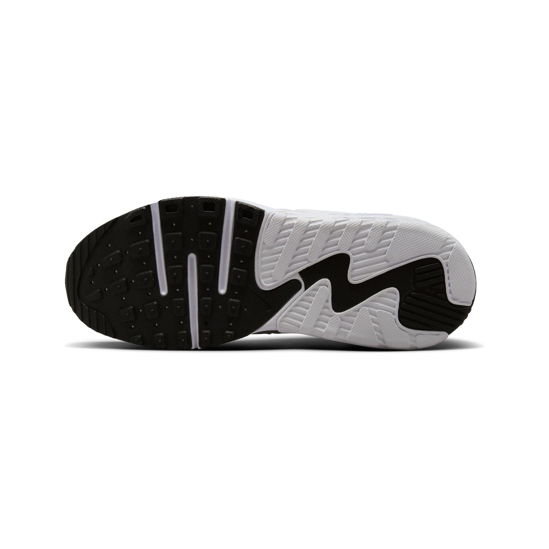 product/n/i/nike_fb3058-103-phsuh000_s23.jpg