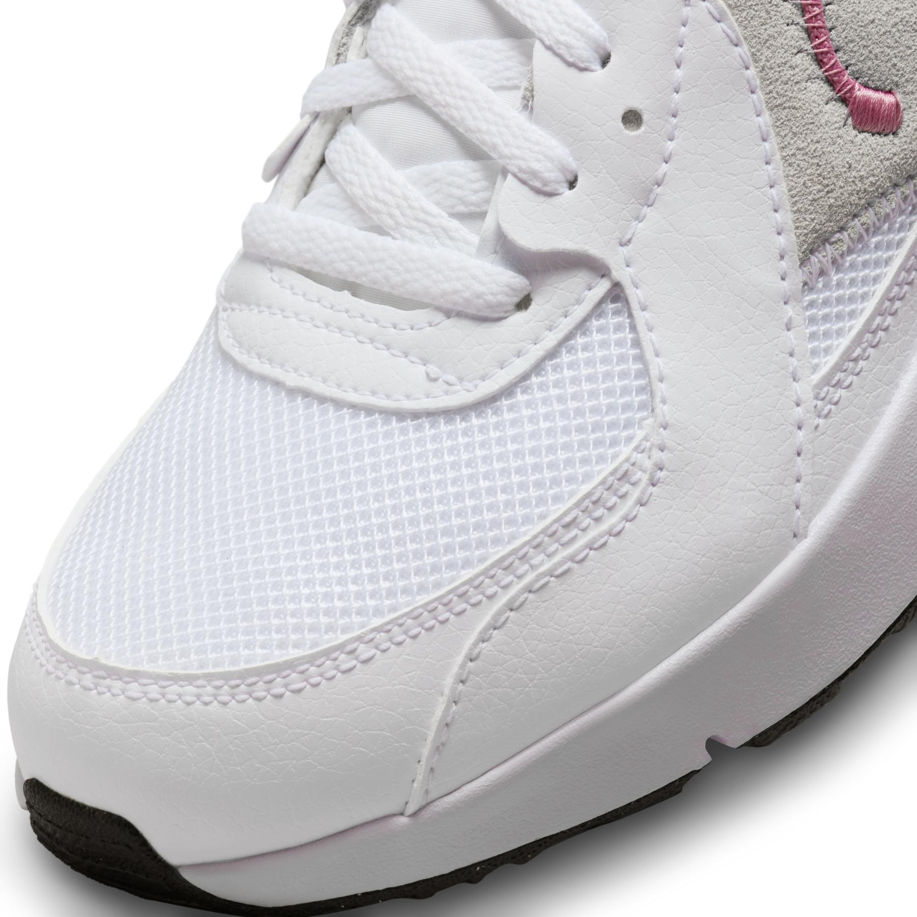 product/n/i/nike_fb3058-103-phsyd001_s23.jpg