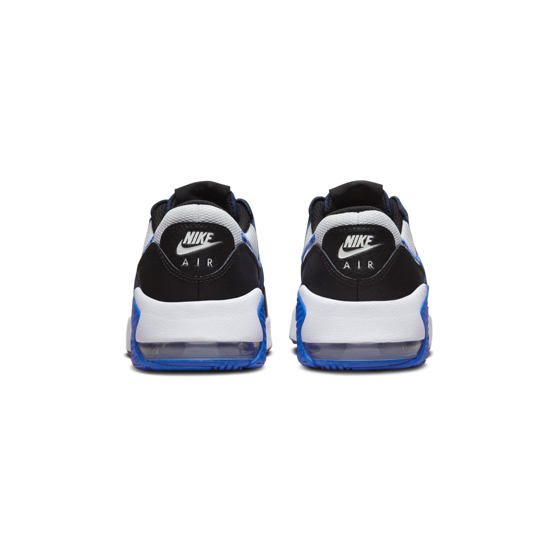 product/n/i/nike_fb3058-108-phcbh000_082824.jpg