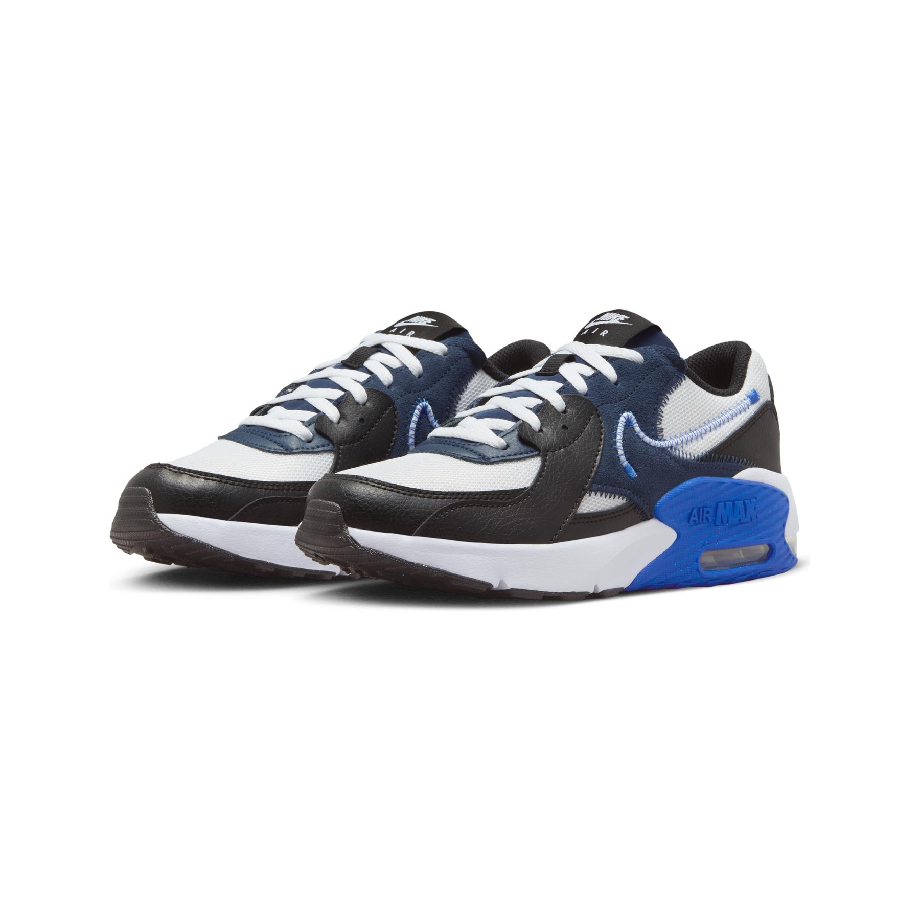 product/n/i/nike_fb3058-108-phcfh001_082824.jpg