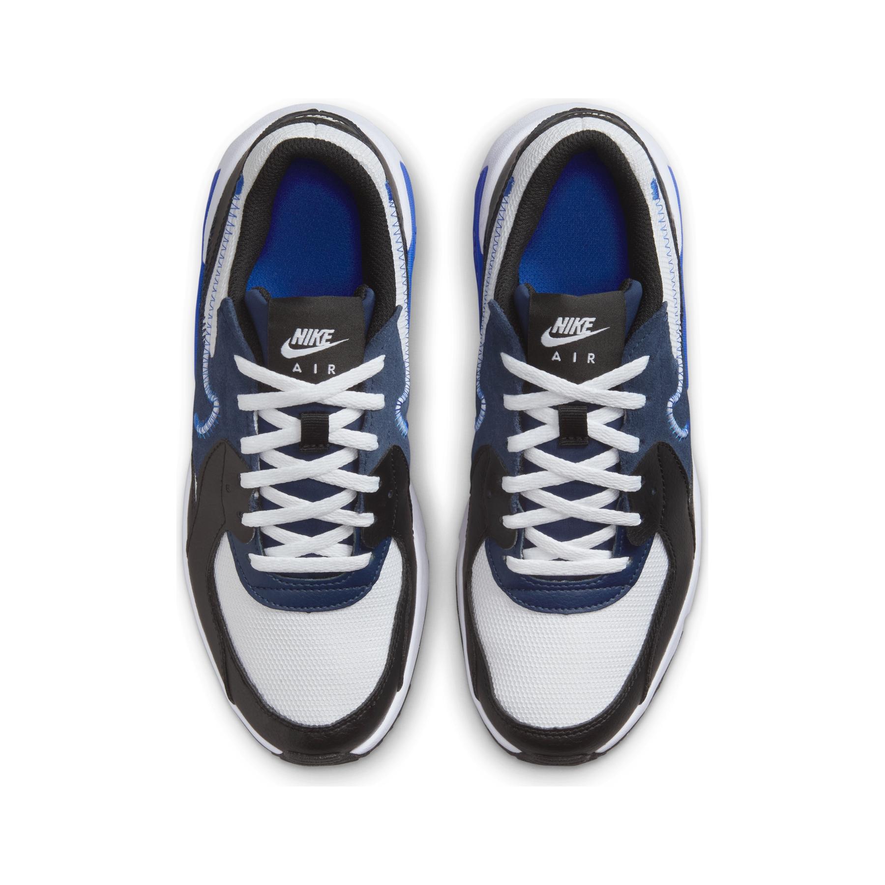product/n/i/nike_fb3058-108-phcth001_082824.jpg