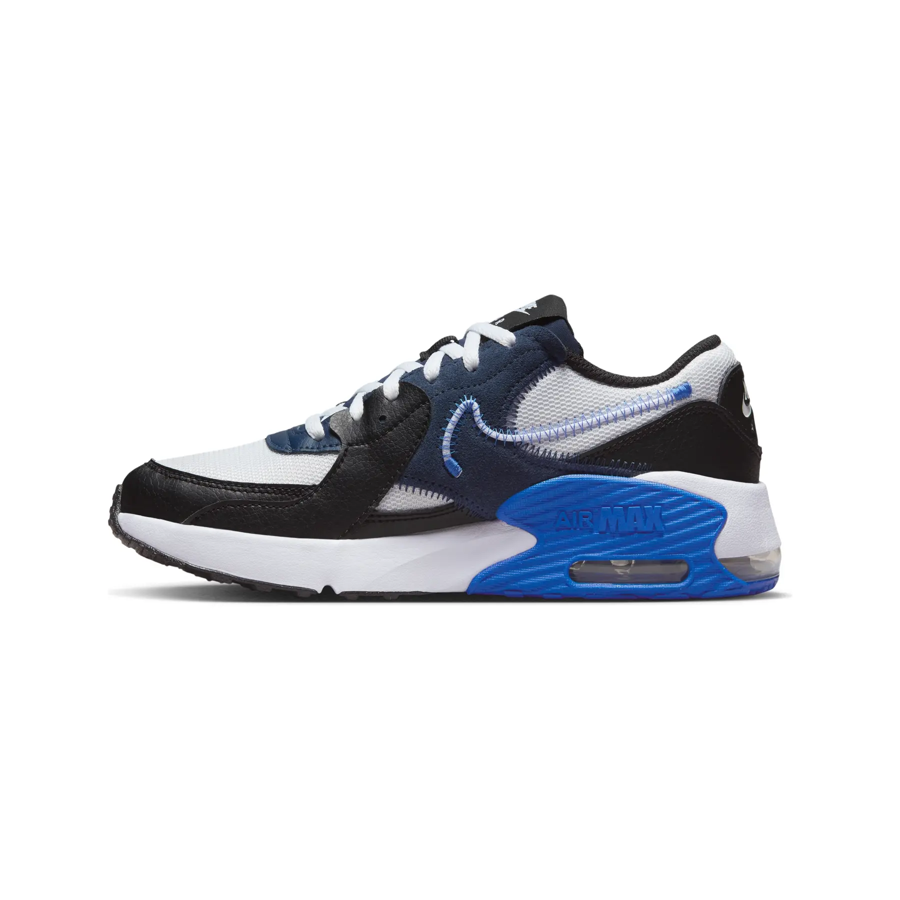 product/n/i/nike_fb3058-108-phslh001_082824.jpg