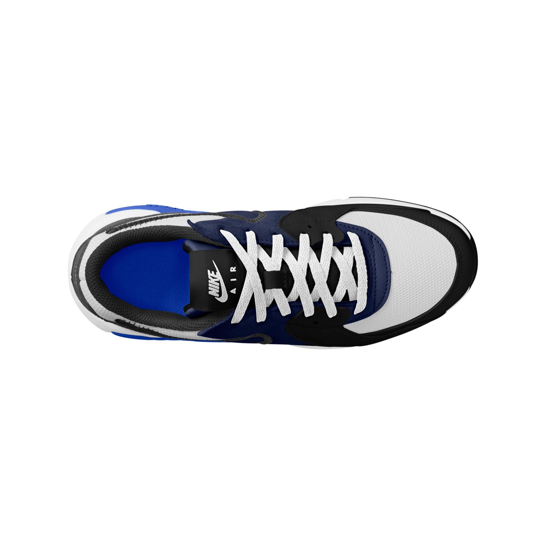 product/n/i/nike_fb3058-108-phsth001_082824.jpg