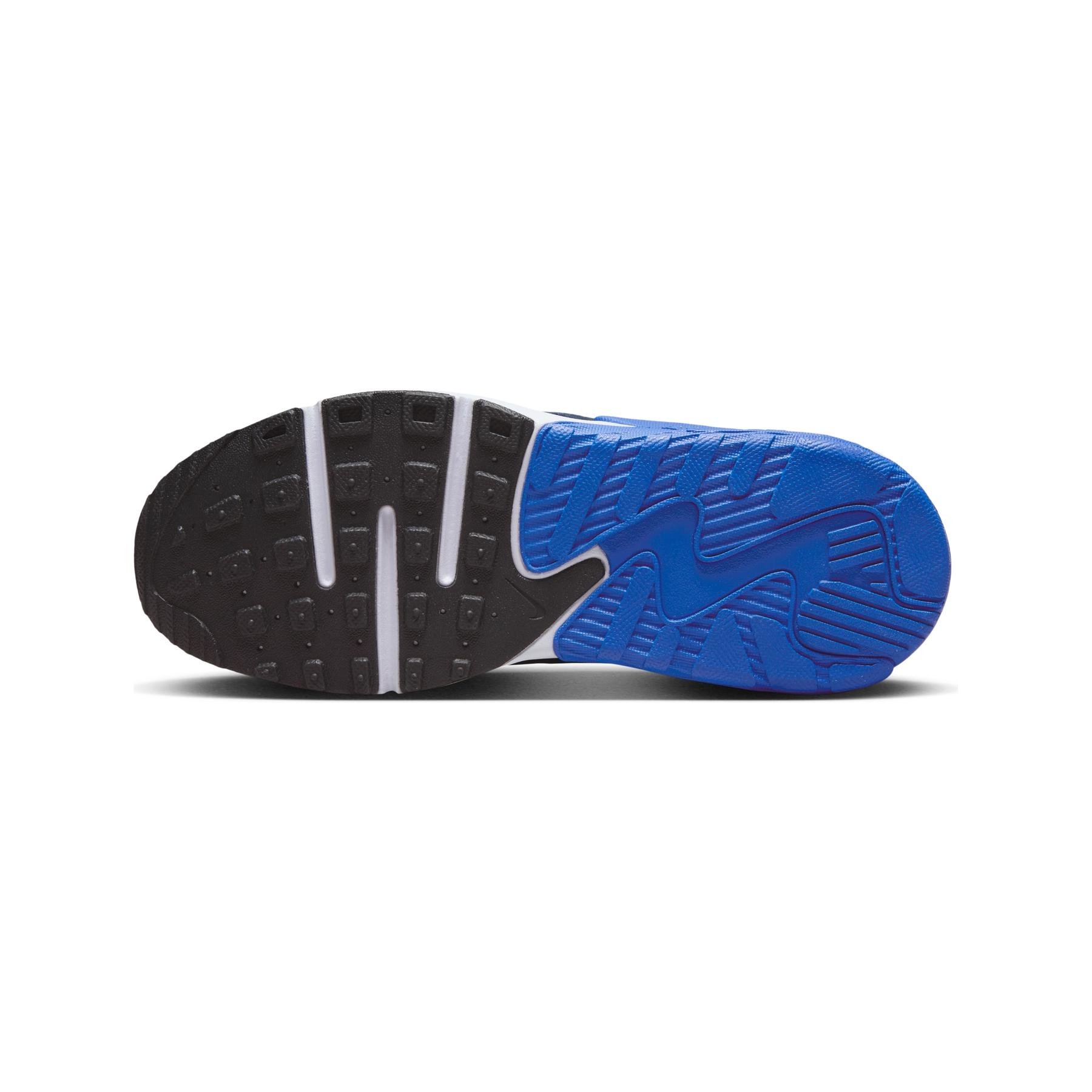 product/n/i/nike_fb3058-108-phsuh000_082824.jpg