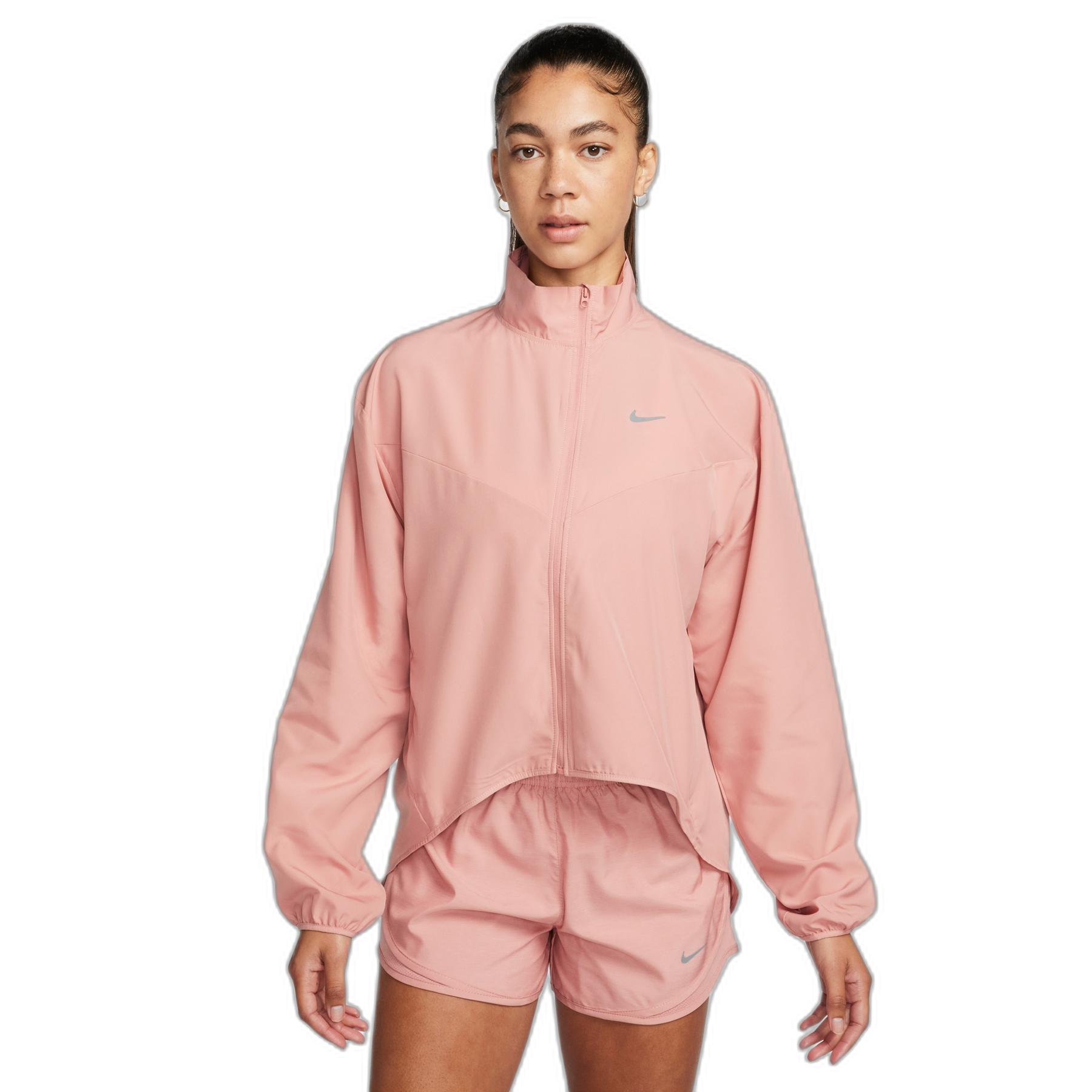 product/n/i/nike_fb4694-618-phsfm001.jpg
