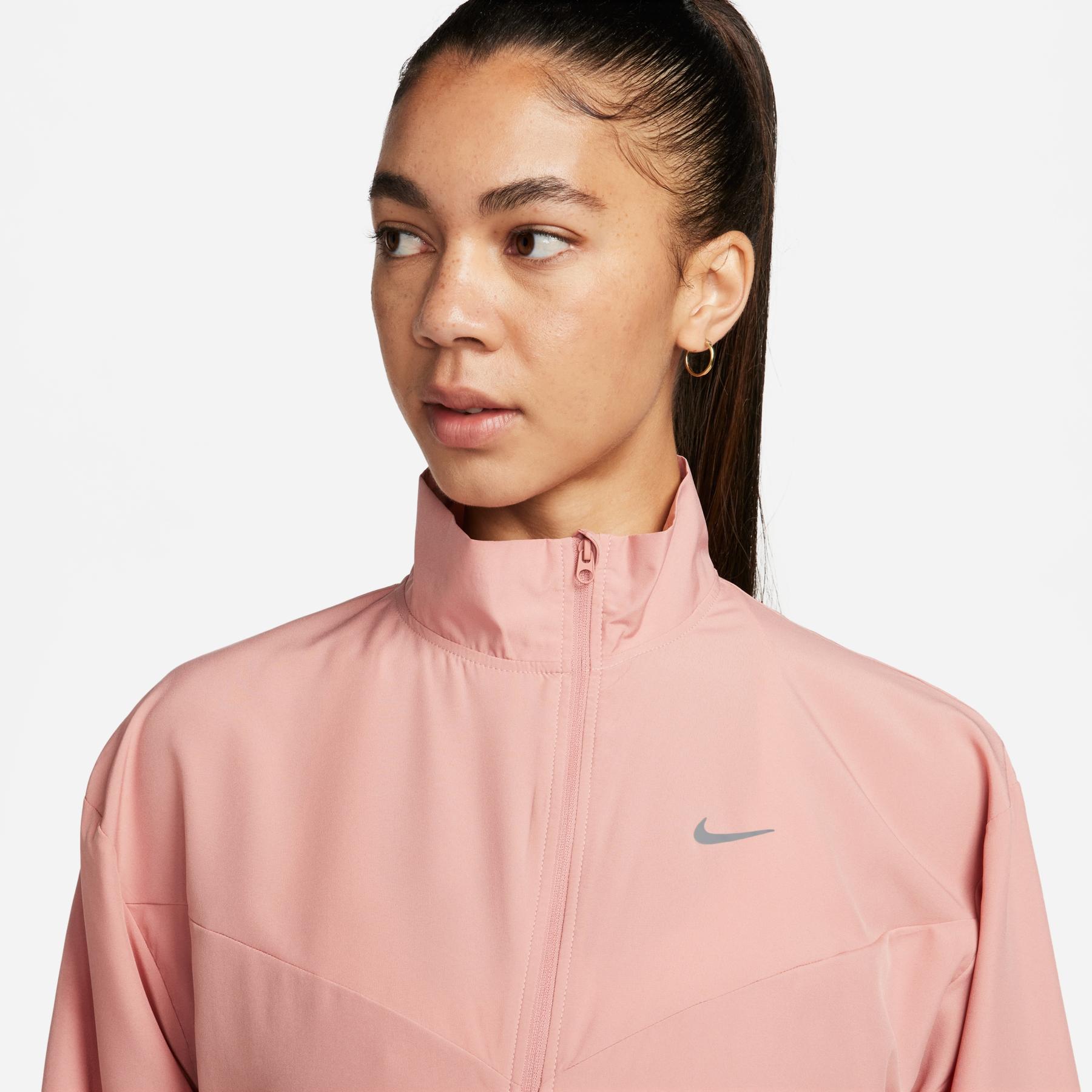 product/n/i/nike_fb4694-618-phsym001.jpg