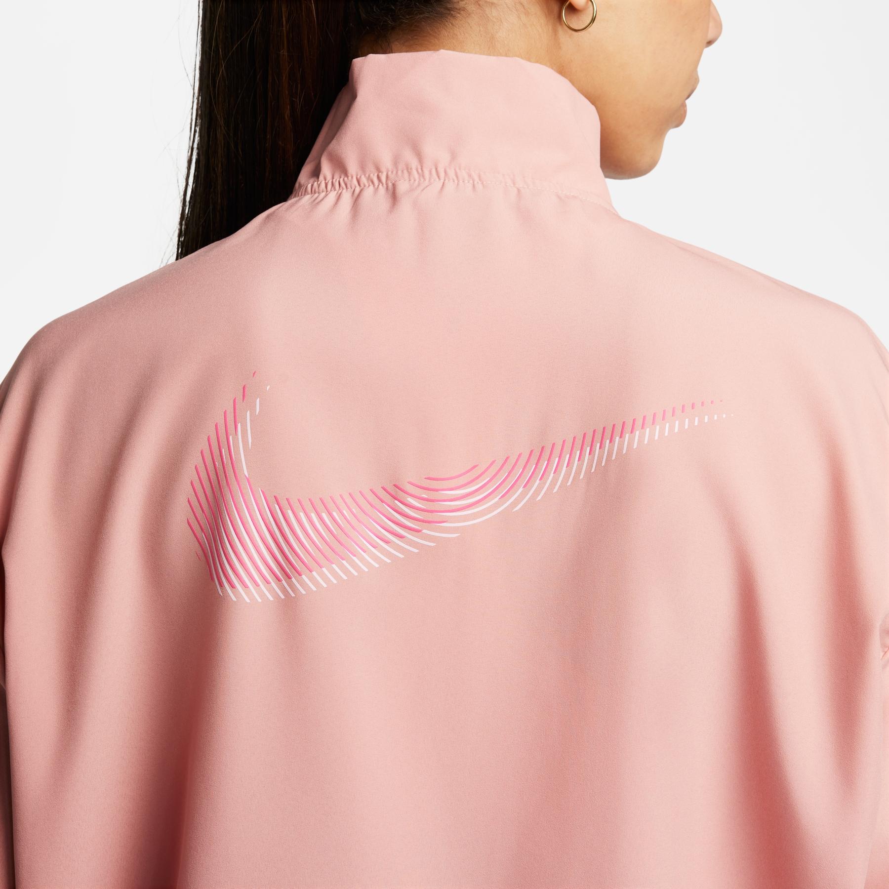 product/n/i/nike_fb4694-618-phsym003.jpg