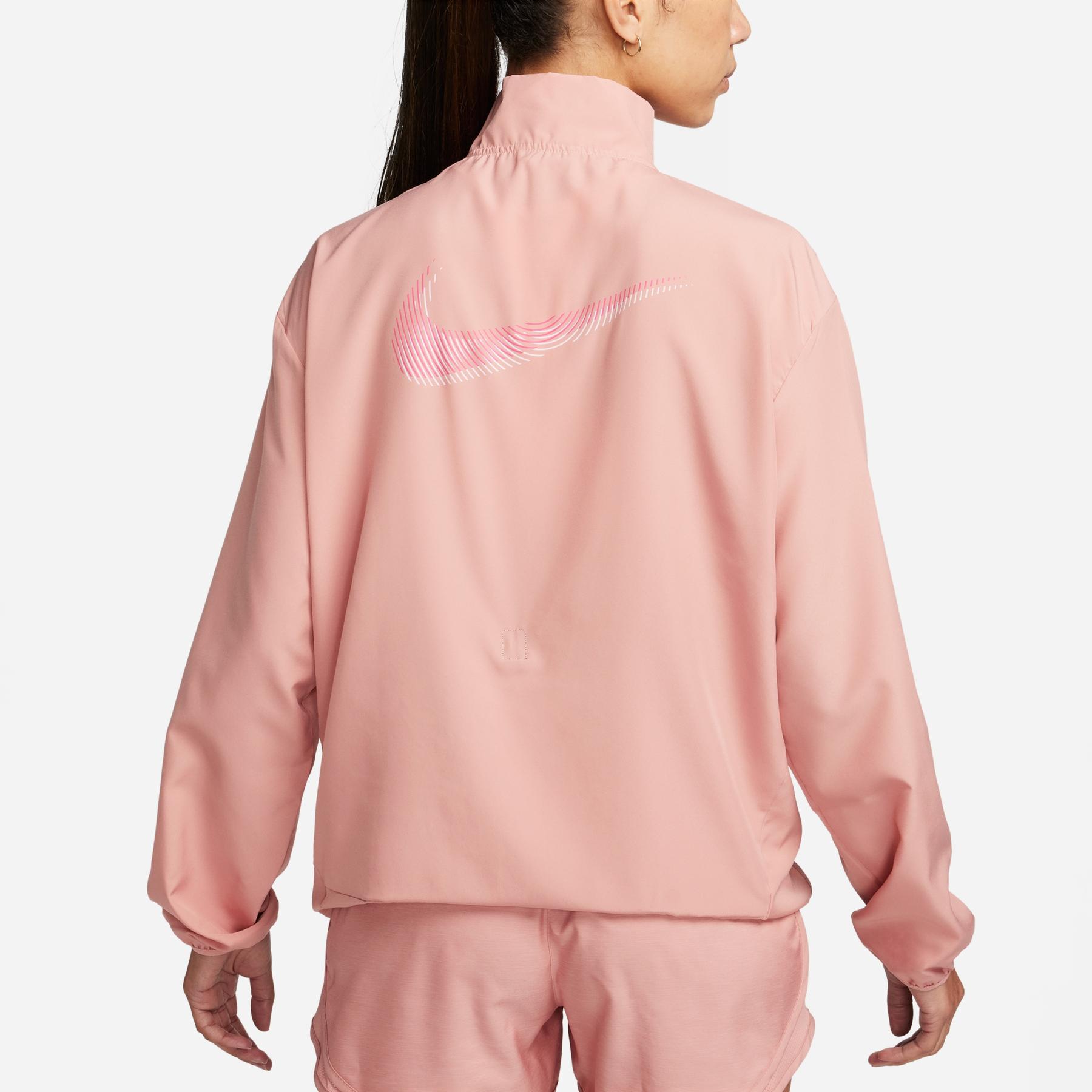 product/n/i/nike_fb4694-618-phsym005.jpg