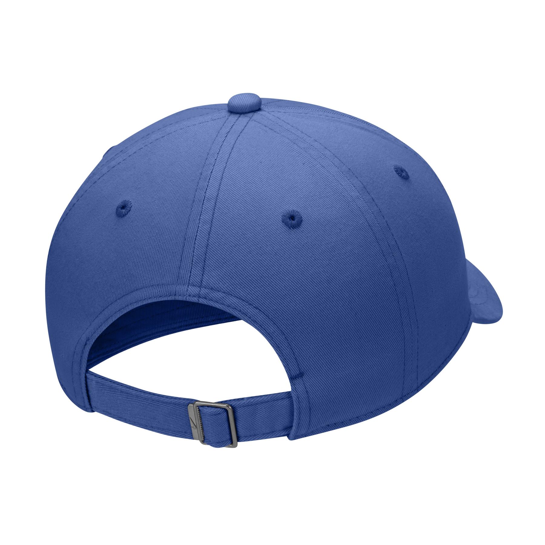 product/n/i/nike_fb5063-411_comet-blue-white_2.jpg