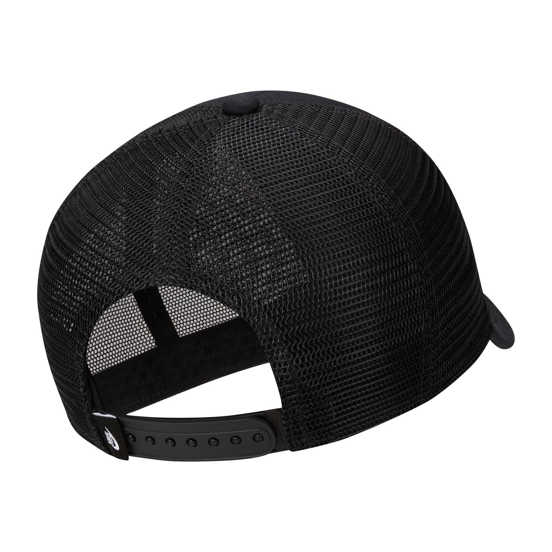 product/n/i/nike_fb5363-010-phsbh001.jpg
