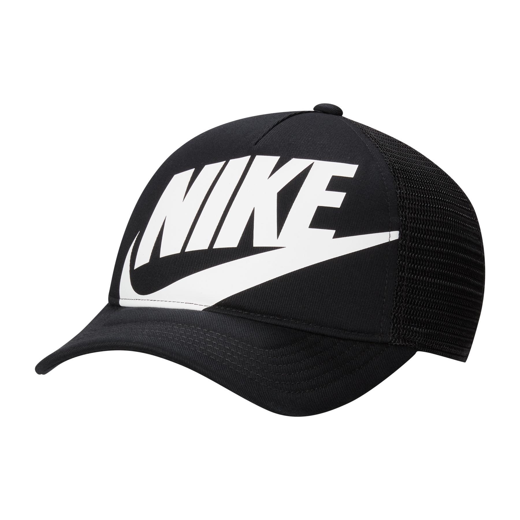 product/n/i/nike_fb5363-010-phsfh001.jpg
