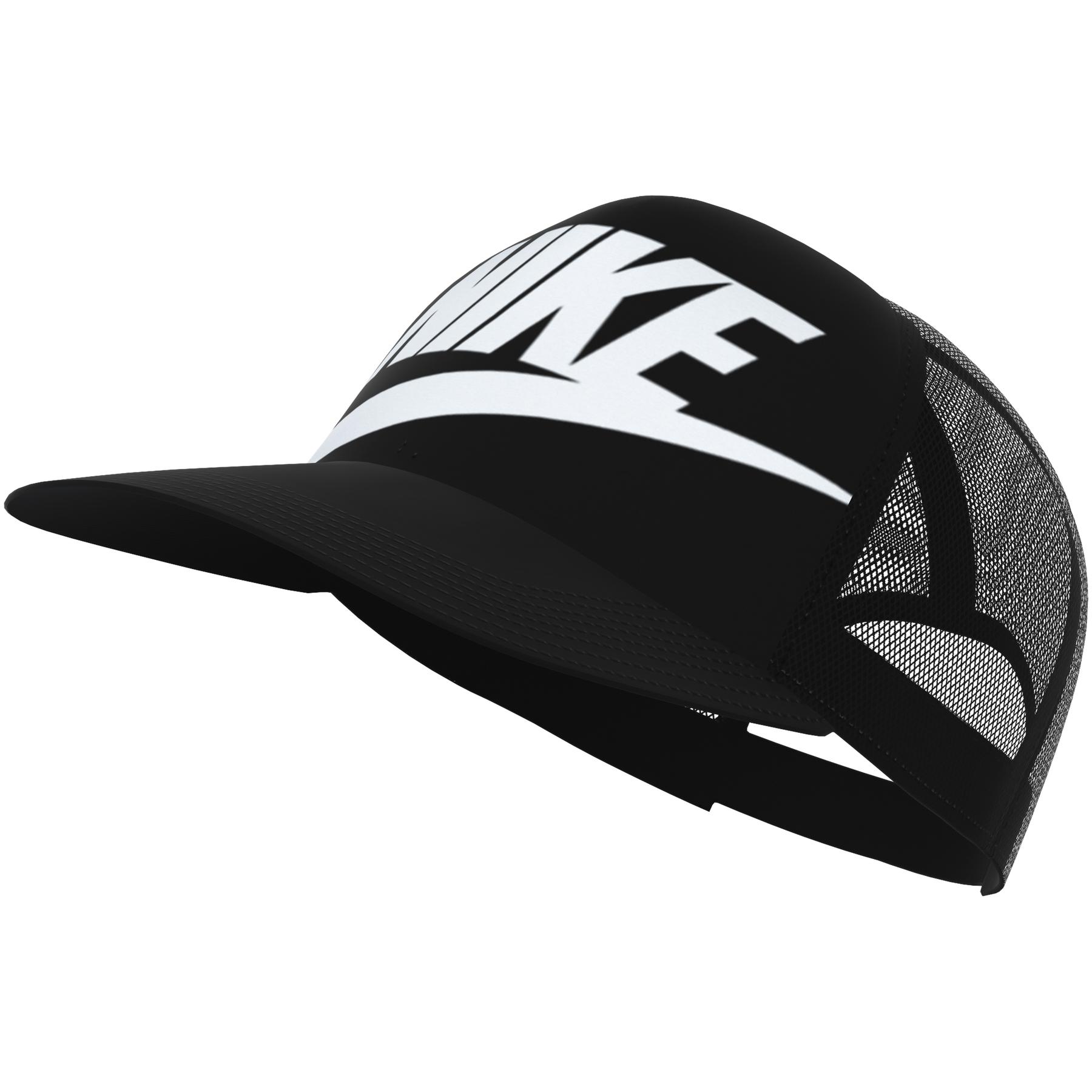 product/n/i/nike_fb5363-010-vpsrh001.jpg