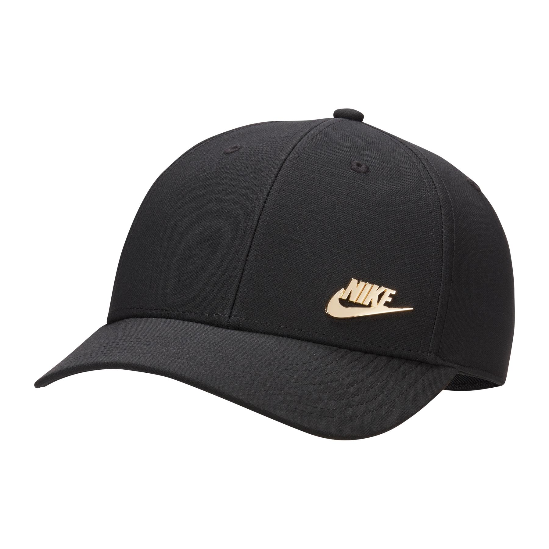 product/n/i/nike_fb5371-011-phsfh001.jpg