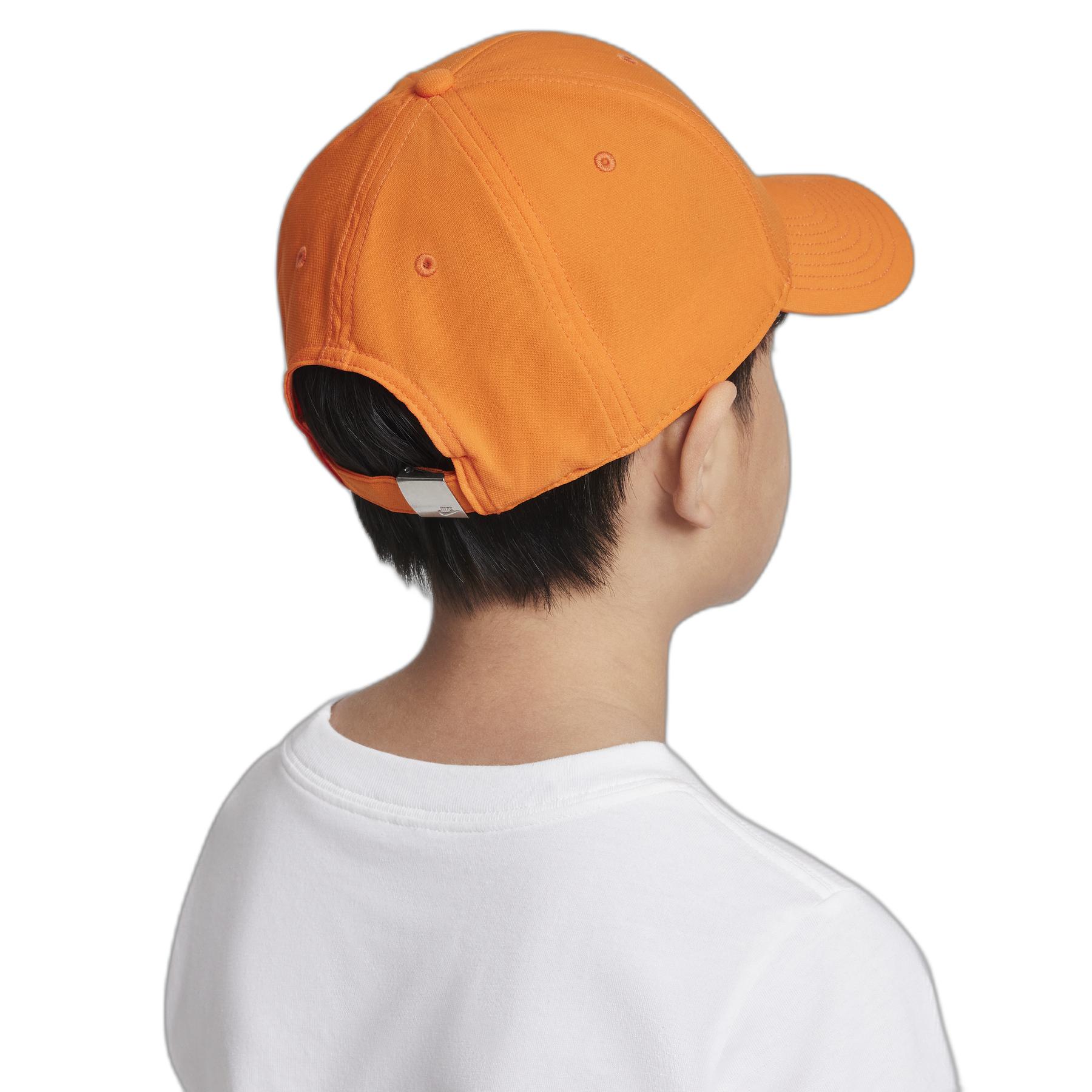 product/n/i/nike_fb5371-819_safety-orange-metallic-silver_2.jpg