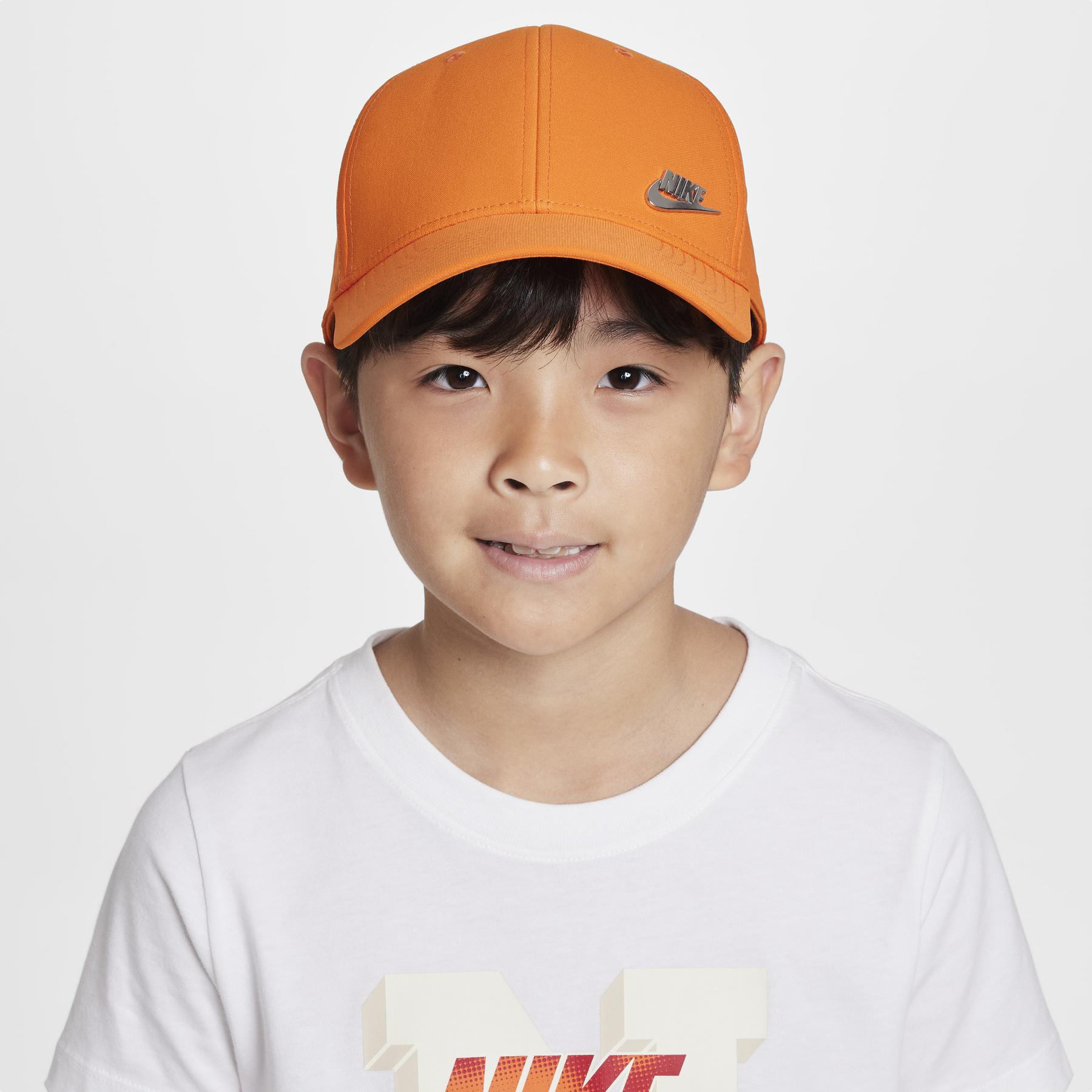 product/n/i/nike_fb5371-819_safety-orange-metallic-silver_3.jpg