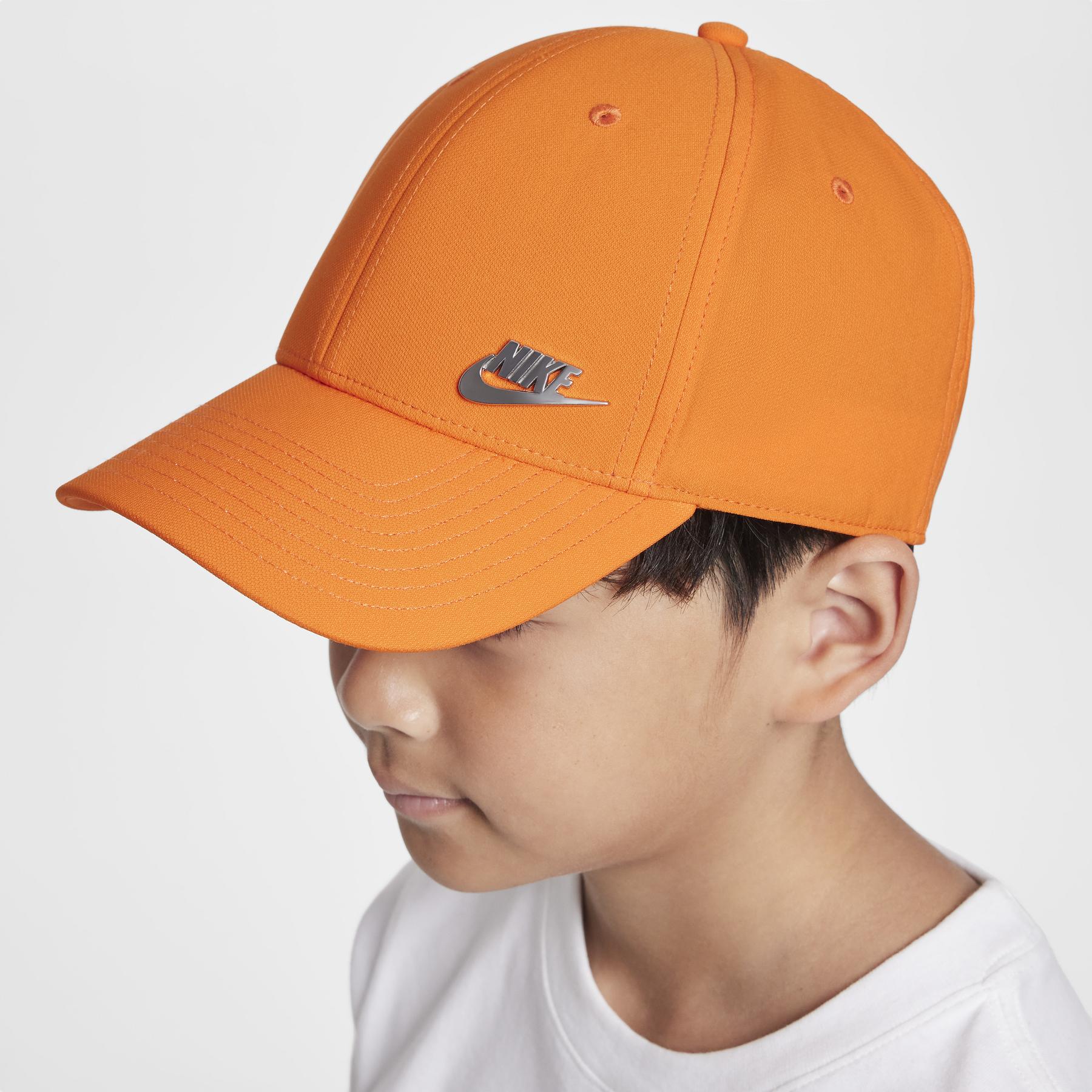 product/n/i/nike_fb5371-819_safety-orange-metallic-silver_4.jpg