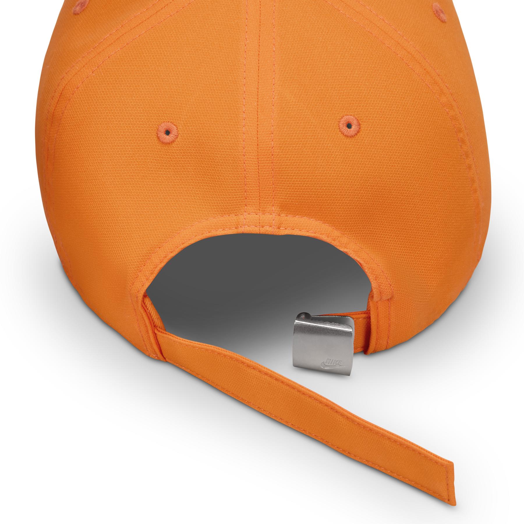 product/n/i/nike_fb5371-819_safety-orange-metallic-silver_6.jpg