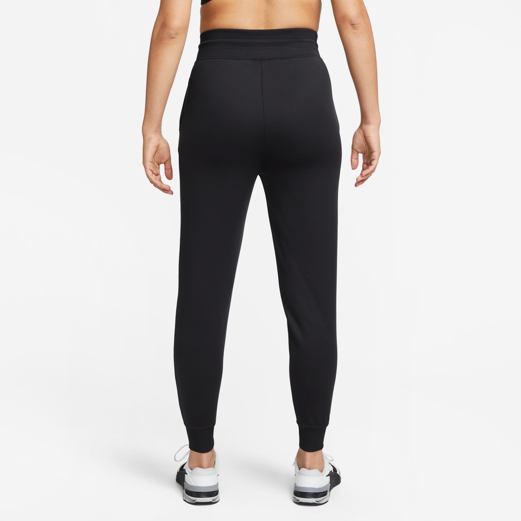 product/n/i/nike_fb5431-010-phsbm001.jpg