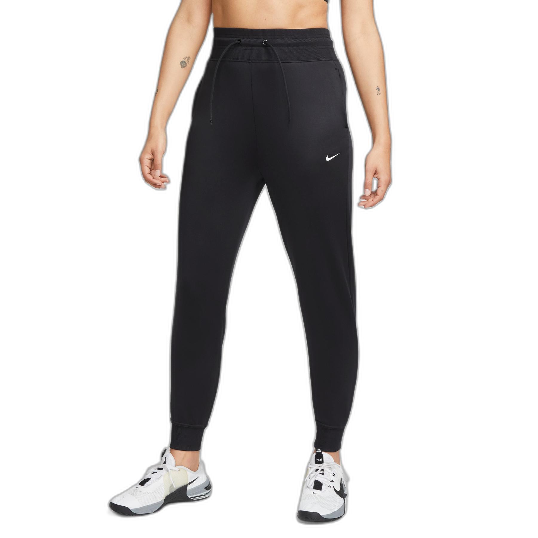 product/n/i/nike_fb5431-010-phsfm001.jpg