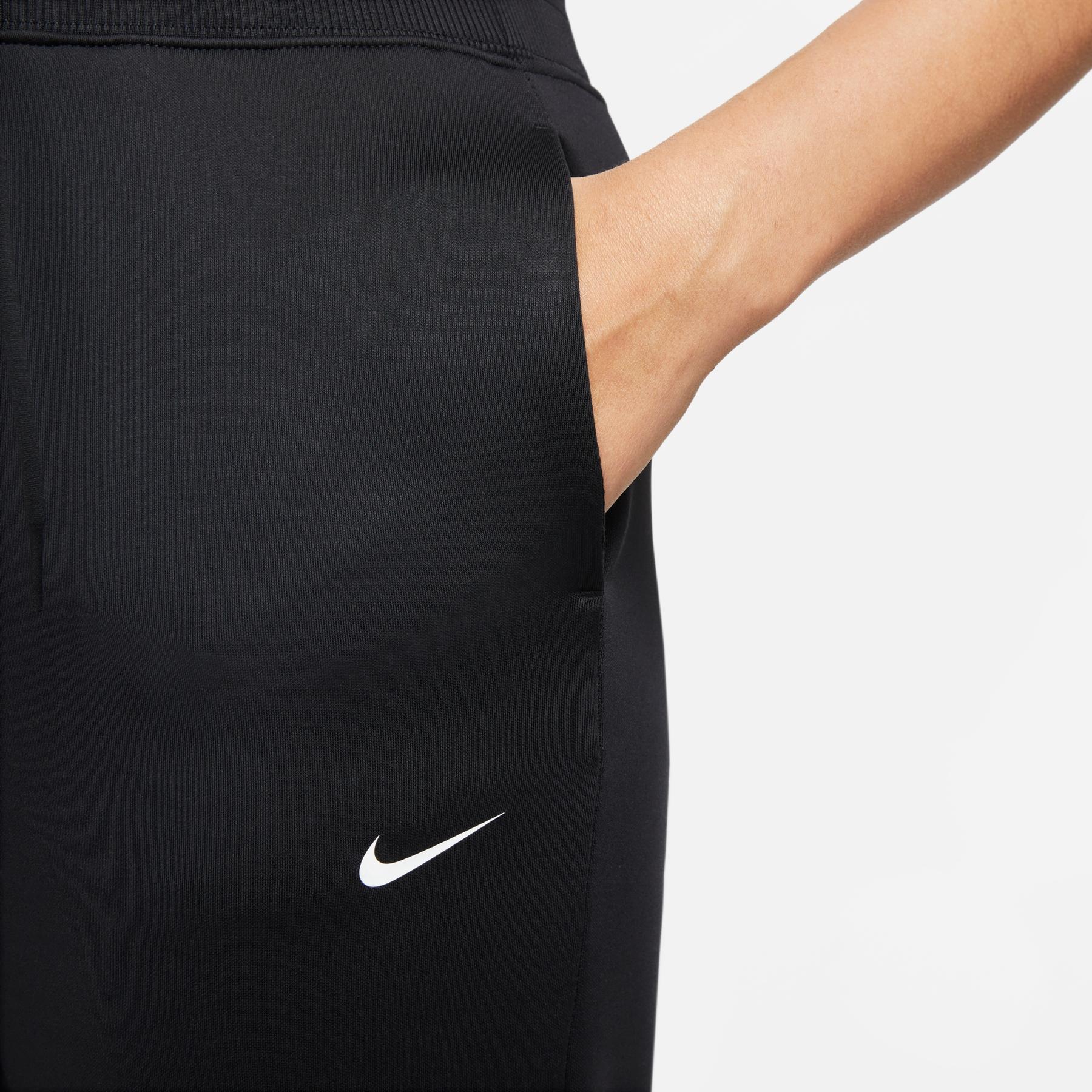 product/n/i/nike_fb5431-010-phsym001.jpg
