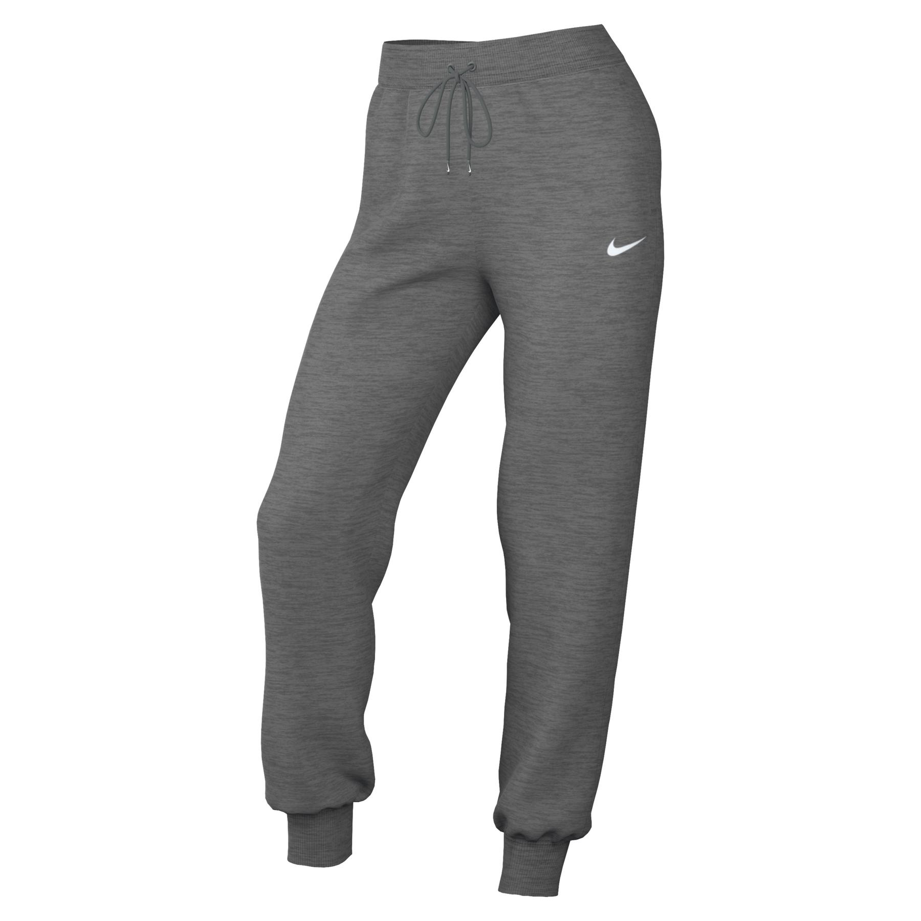 product/n/i/nike_fb5431-091_carbon-heather_11.jpg