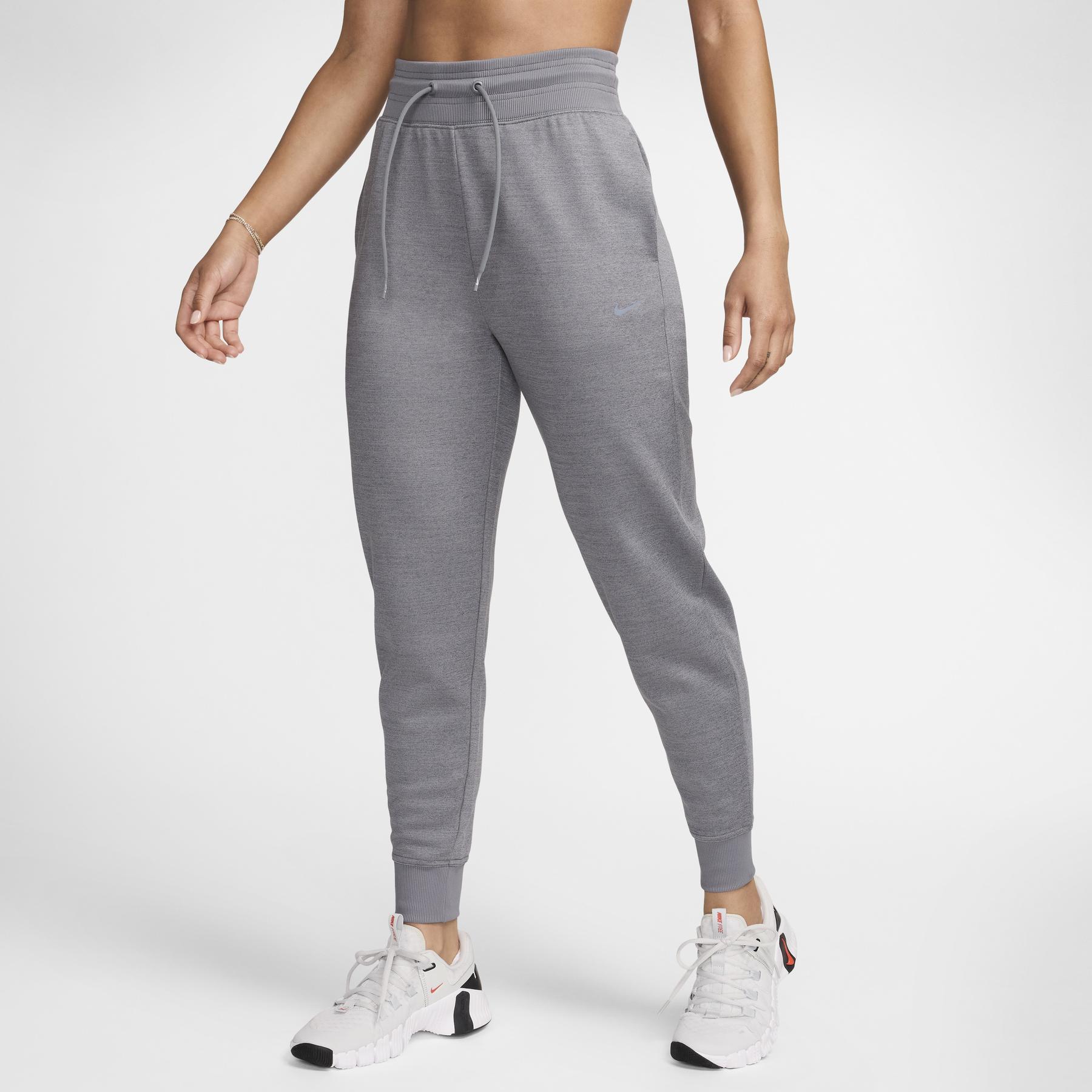 product/n/i/nike_fb5431-091_carbon-heather_12.jpg