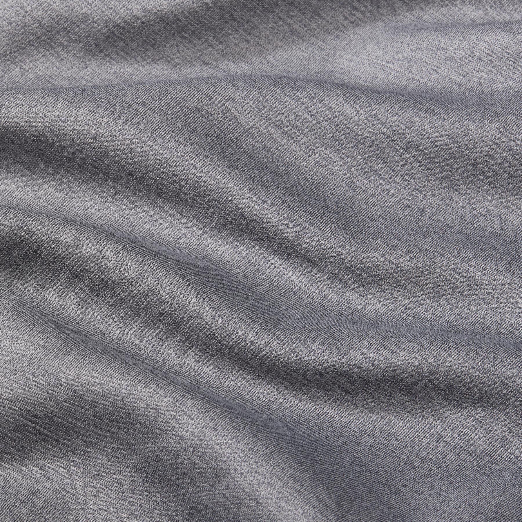 product/n/i/nike_fb5431-091_carbon-heather_3.jpg