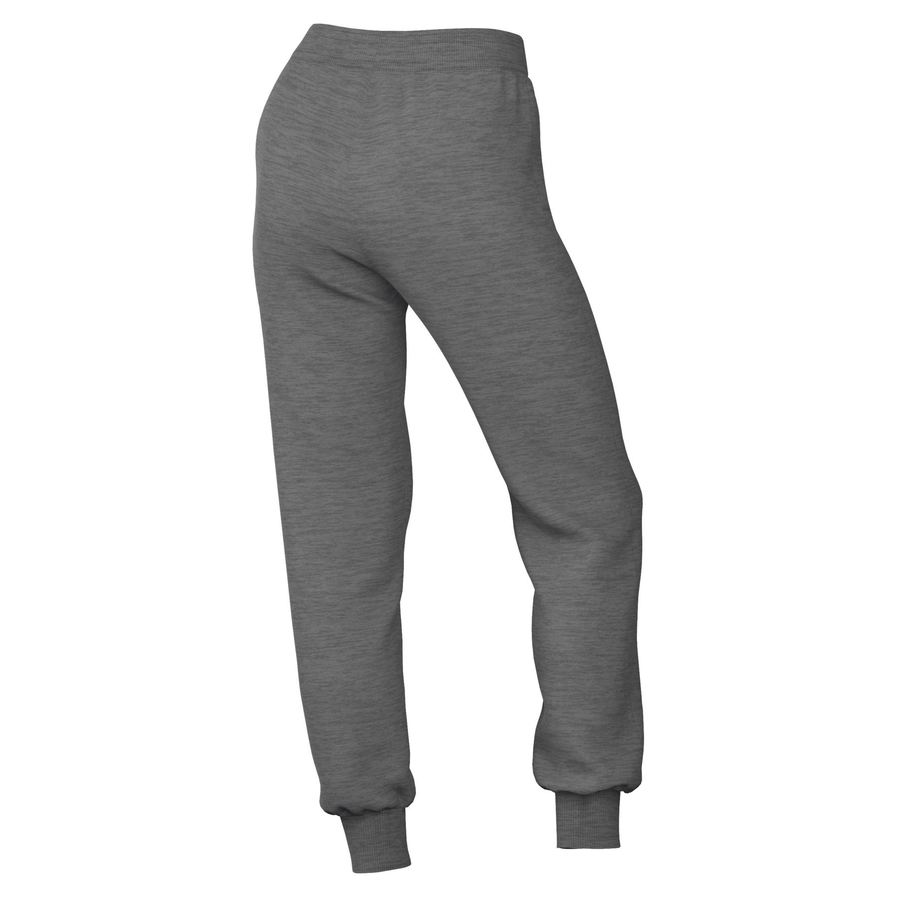 product/n/i/nike_fb5431-091_carbon-heather_4.jpg
