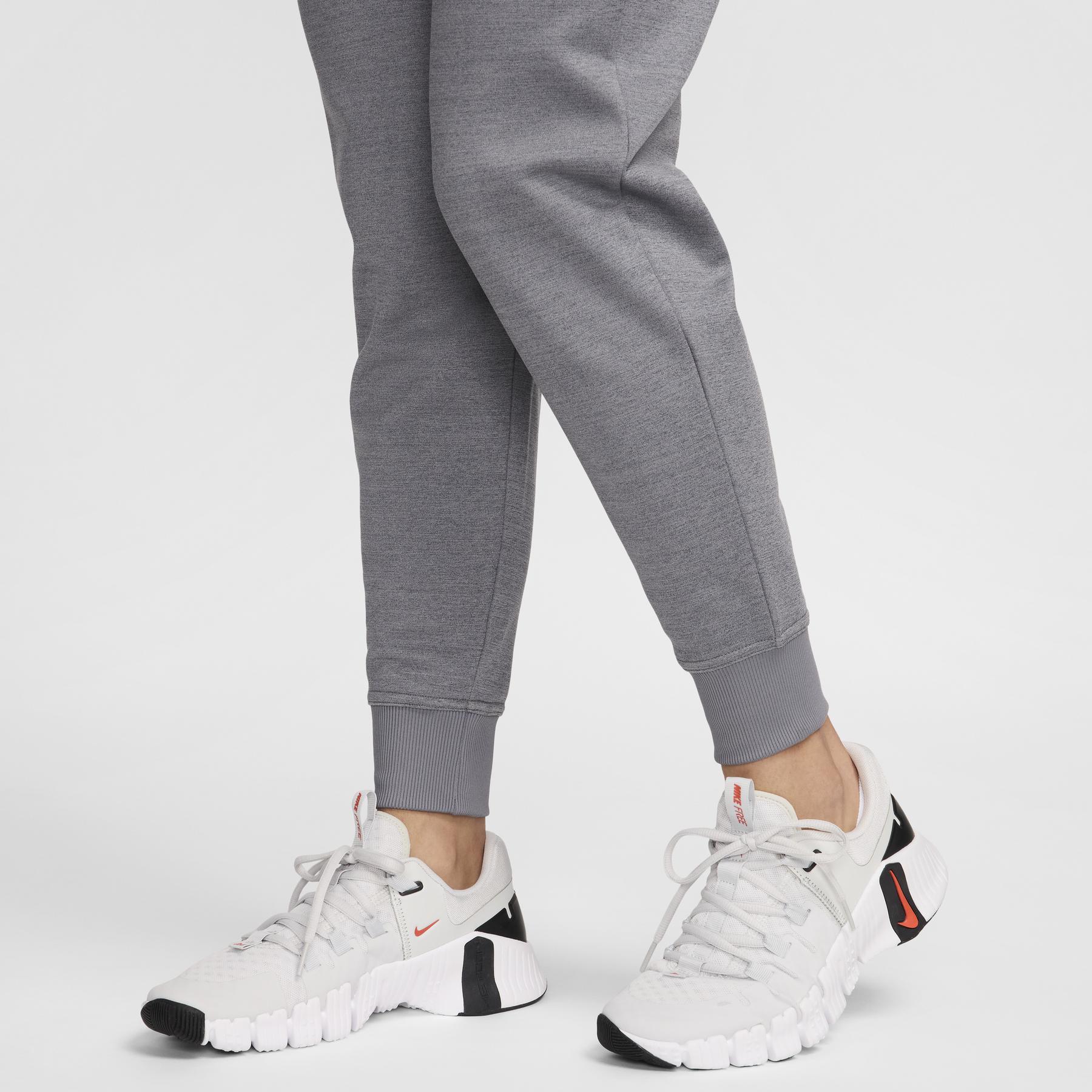 product/n/i/nike_fb5431-091_carbon-heather_8.jpg
