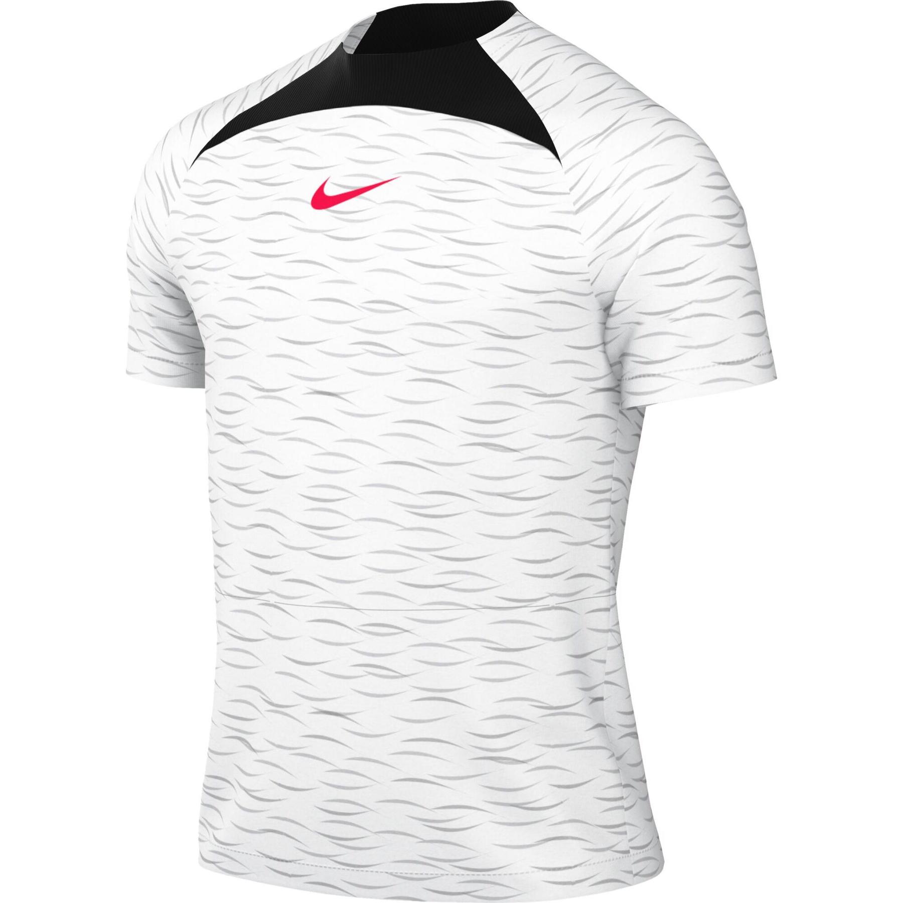 product/n/i/nike_fb6333-100_white_6.jpg