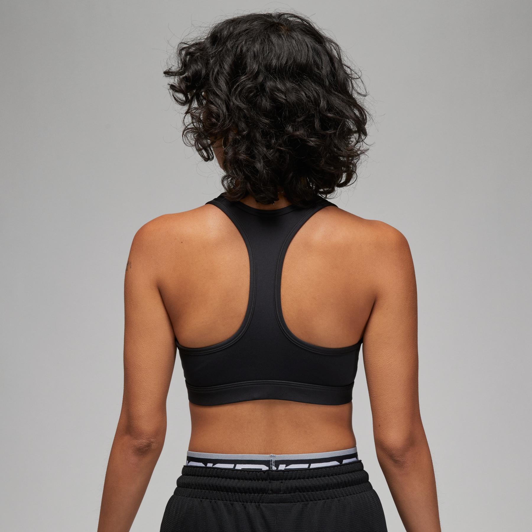 product/n/i/nike_fb6872-010-phsbm001-nw112724.jpg