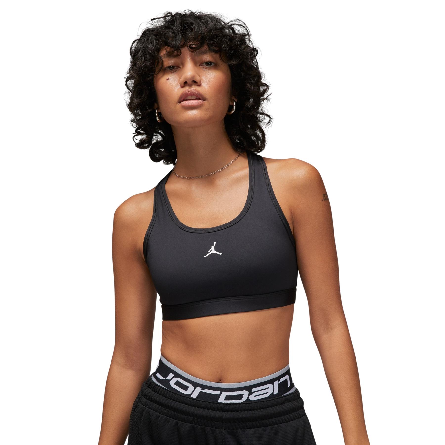 product/n/i/nike_fb6872-010-phsfm001-nw112724.jpg