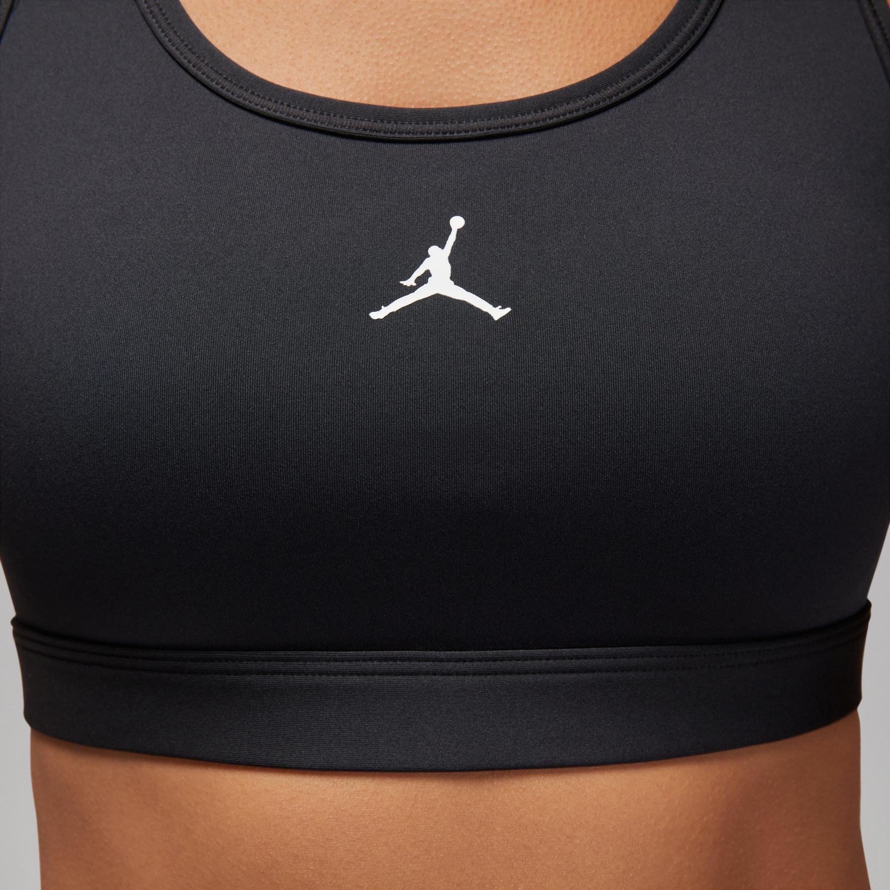product/n/i/nike_fb6872-010-phsym002-nw112724.jpg