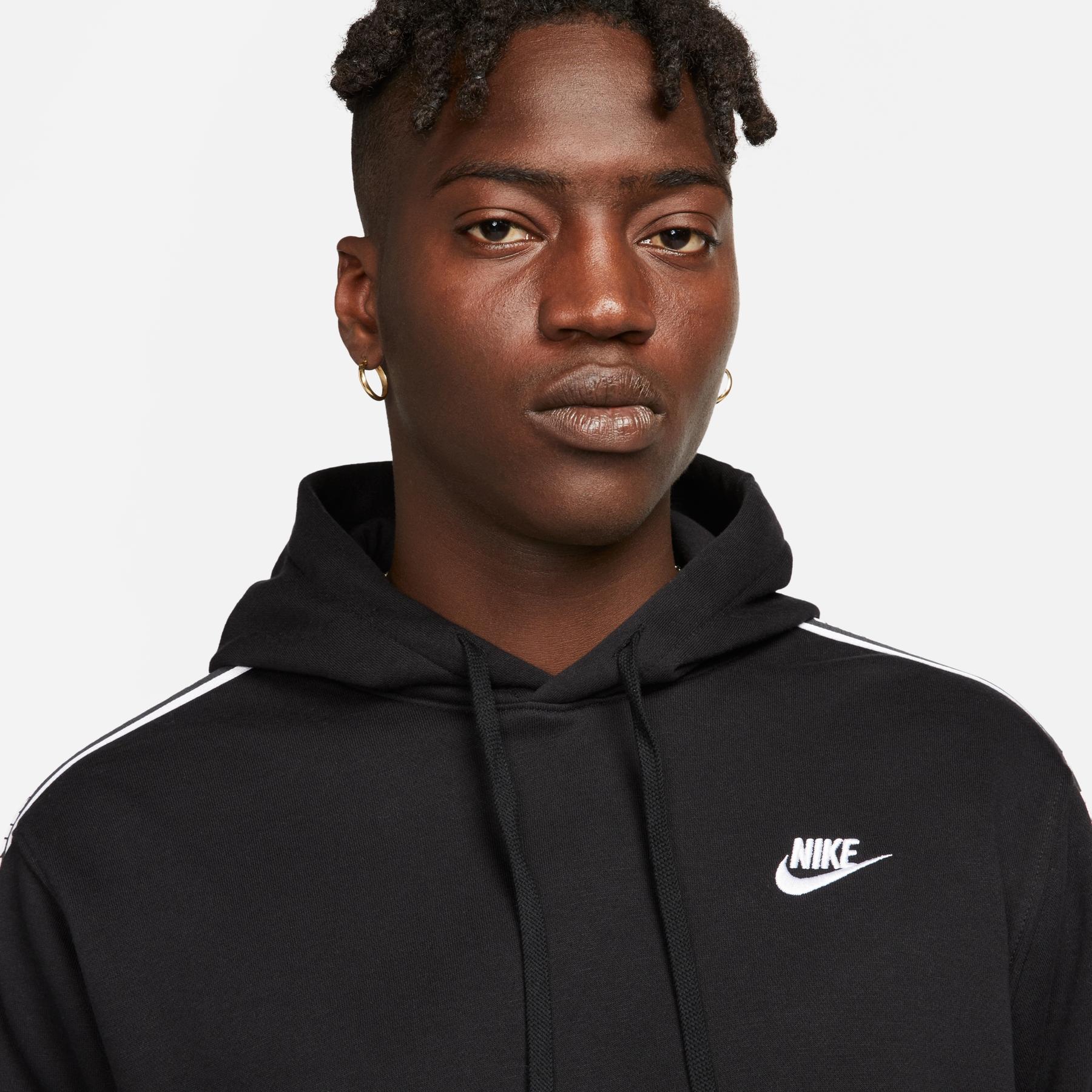 product/n/i/nike_fb7296-010-phsym001.jpg