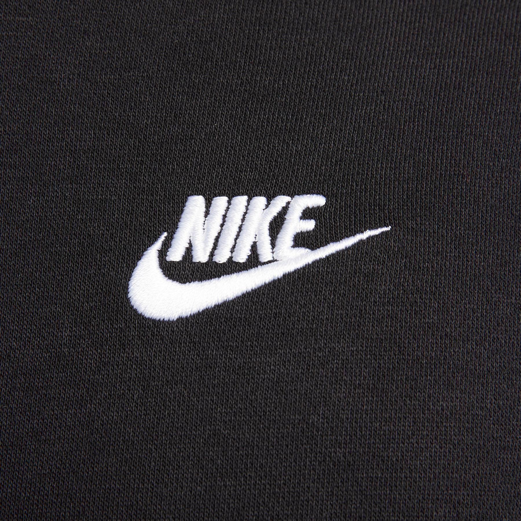 product/n/i/nike_fb7296-010-phsym004.jpg