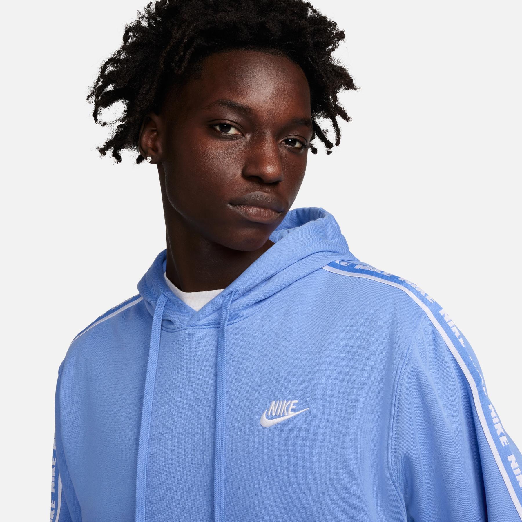 product/n/i/nike_fb7296-450-phsym001_s23.jpg